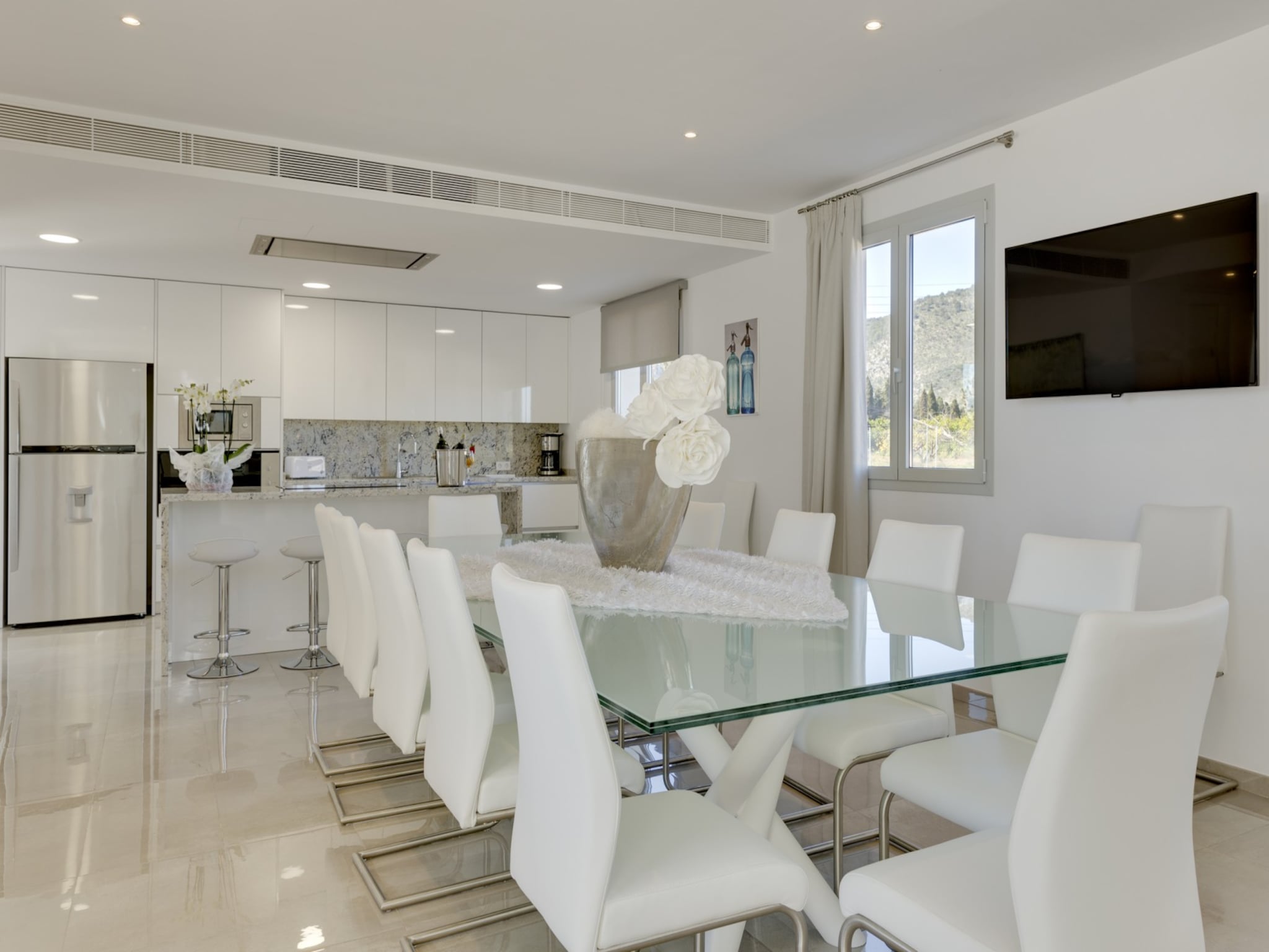 Maison Eden Son Frare, Finca-Villa 5StarsHome Mallorca