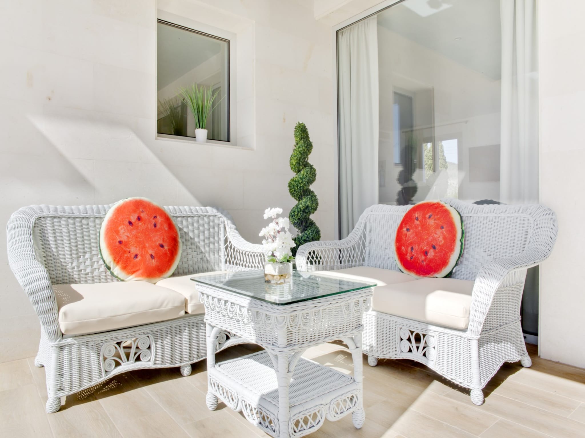 Maison Eden Son Frare, Finca-Villa 5StarsHome Mallorca