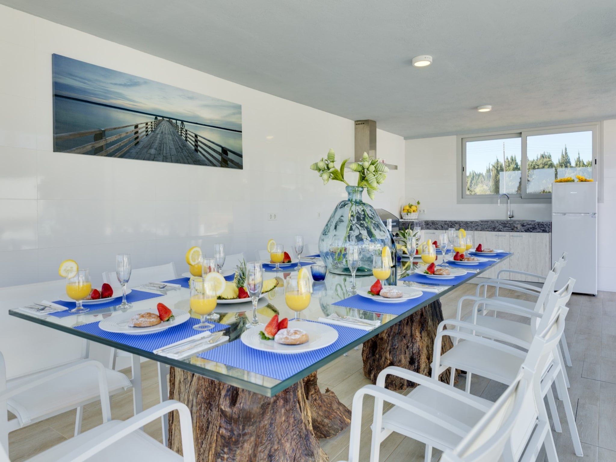 Maison Eden Son Frare, Finca-Villa 5StarsHome Mallorca
