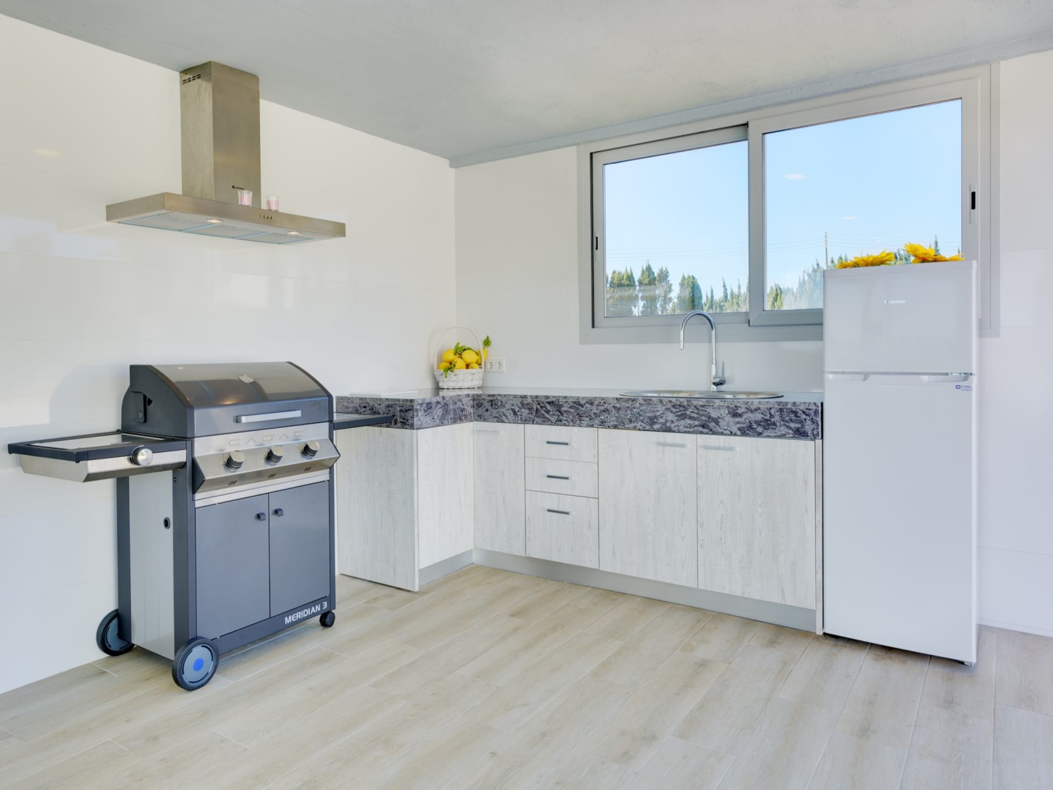 Maison Eden Son Frare, Finca-Villa 5StarsHome Mallorca