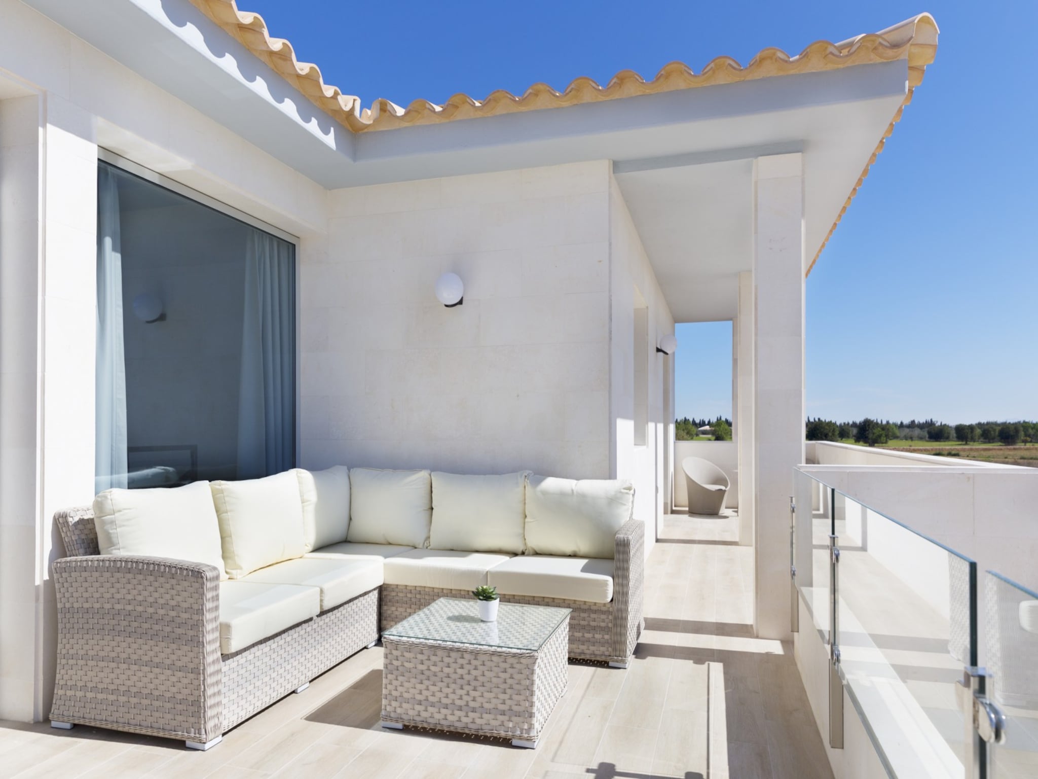 Maison Eden Son Frare, Finca-Villa 5StarsHome Mallorca