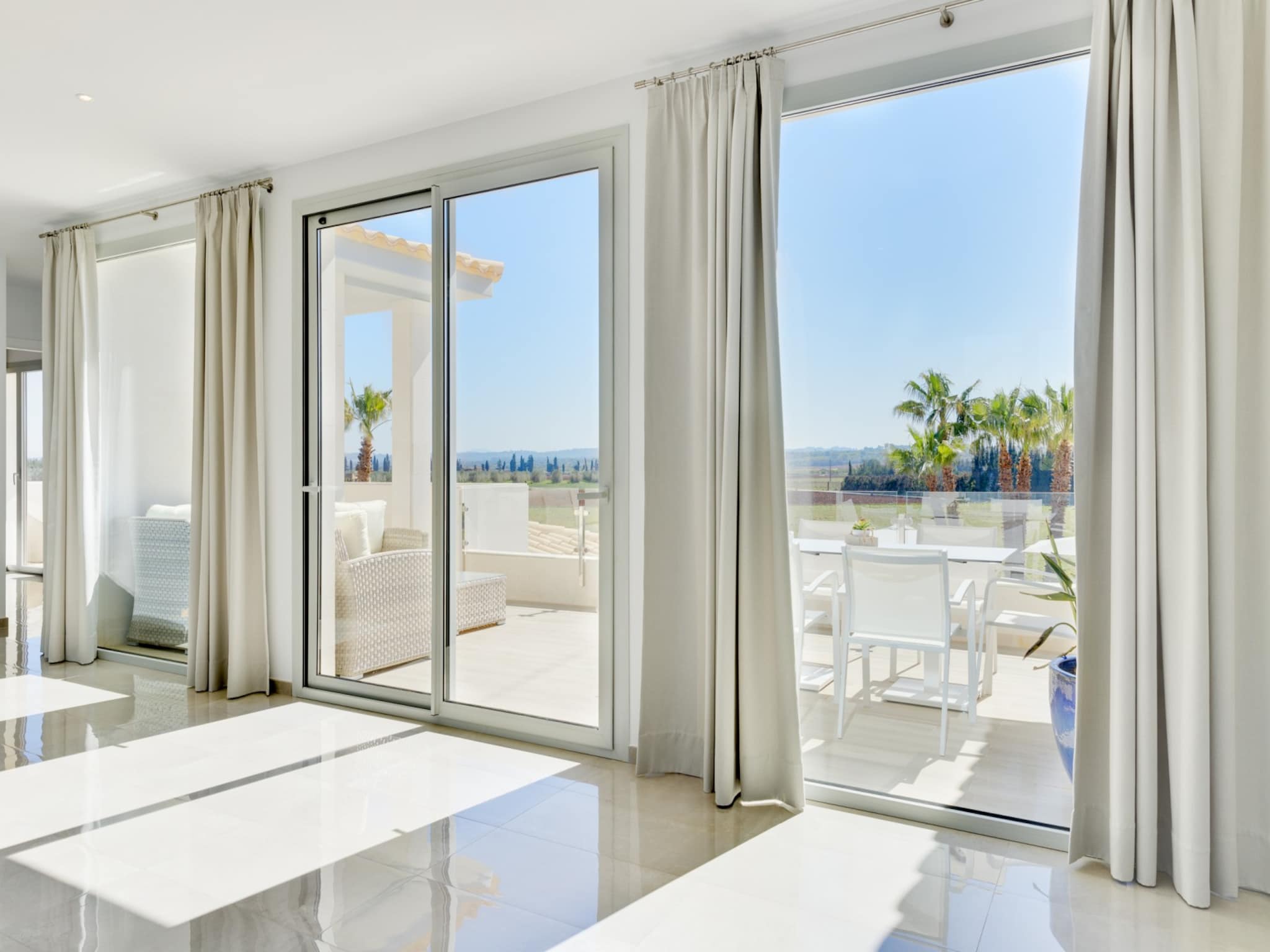 Maison Eden Son Frare, Finca-Villa 5StarsHome Mallorca