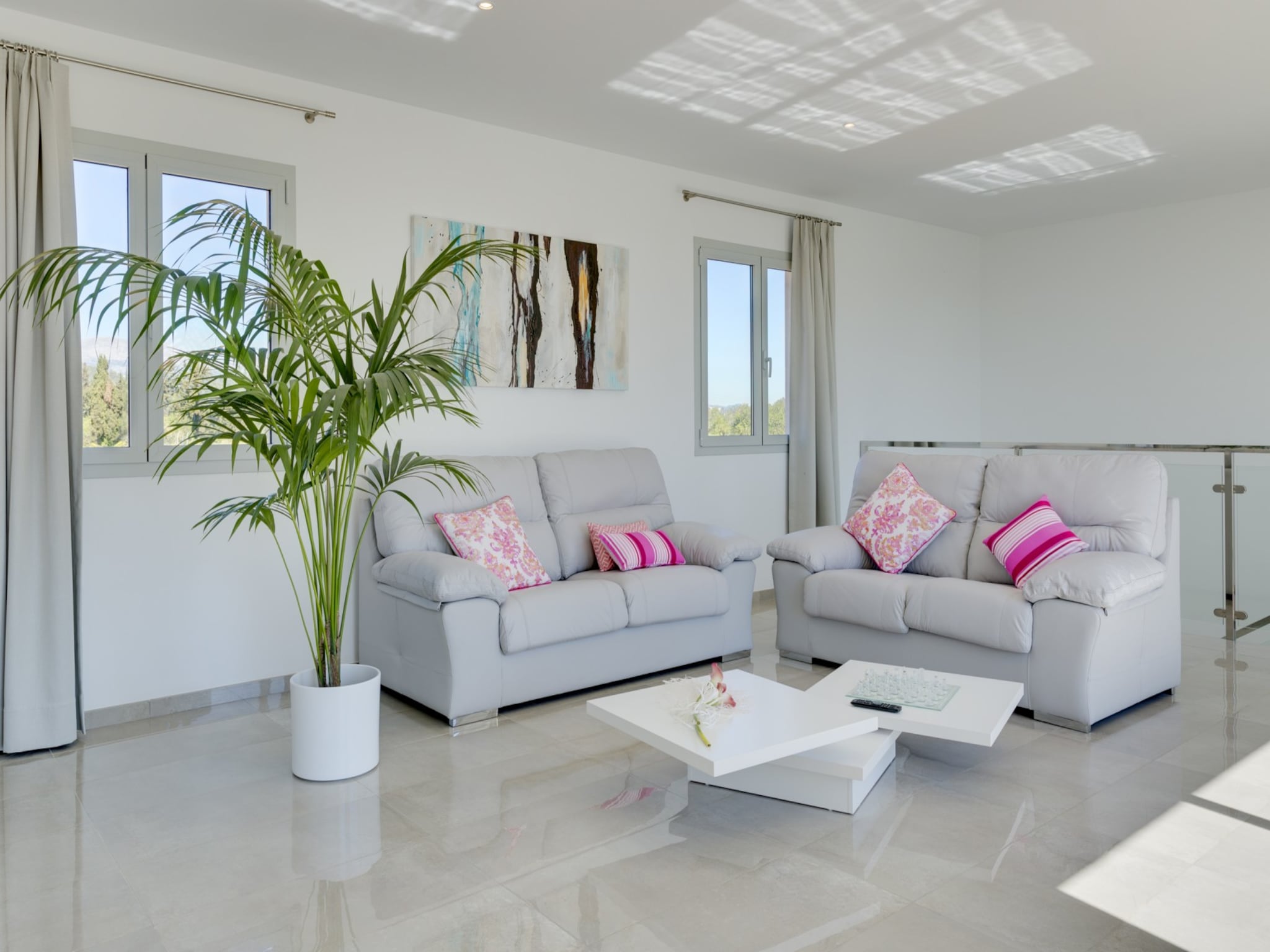 Maison Eden Son Frare, Finca-Villa 5StarsHome Mallorca