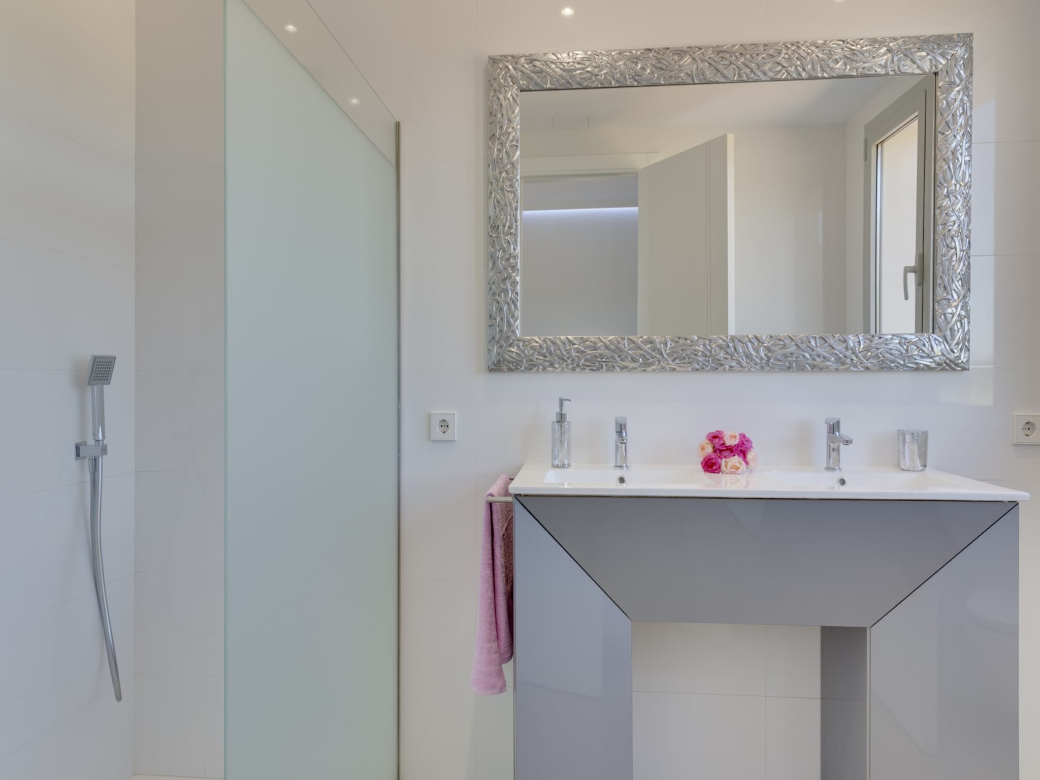 Maison Eden Son Frare, Finca-Villa 5StarsHome Mallorca