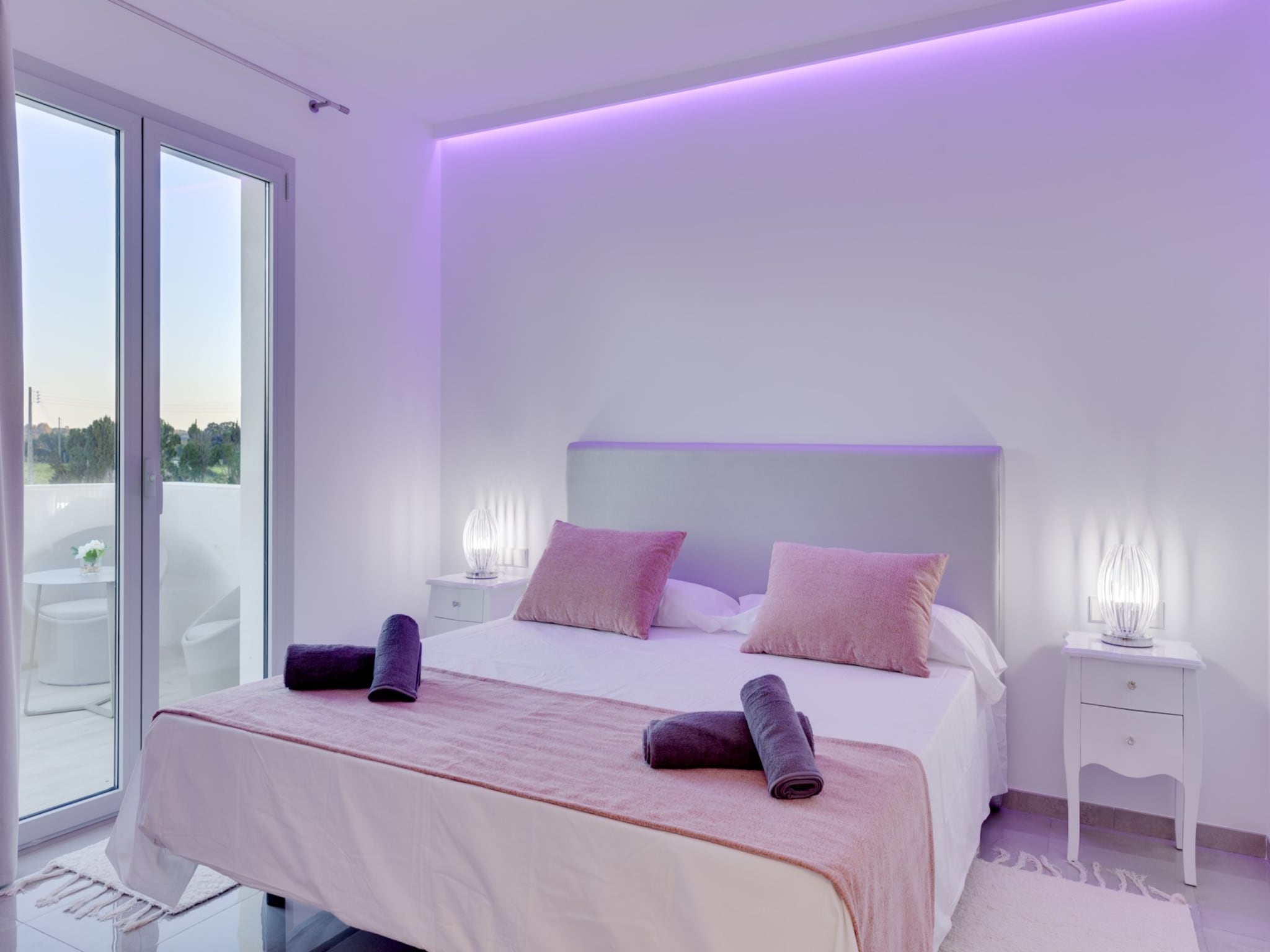 Maison Eden Son Frare, Finca-Villa 5StarsHome Mallorca