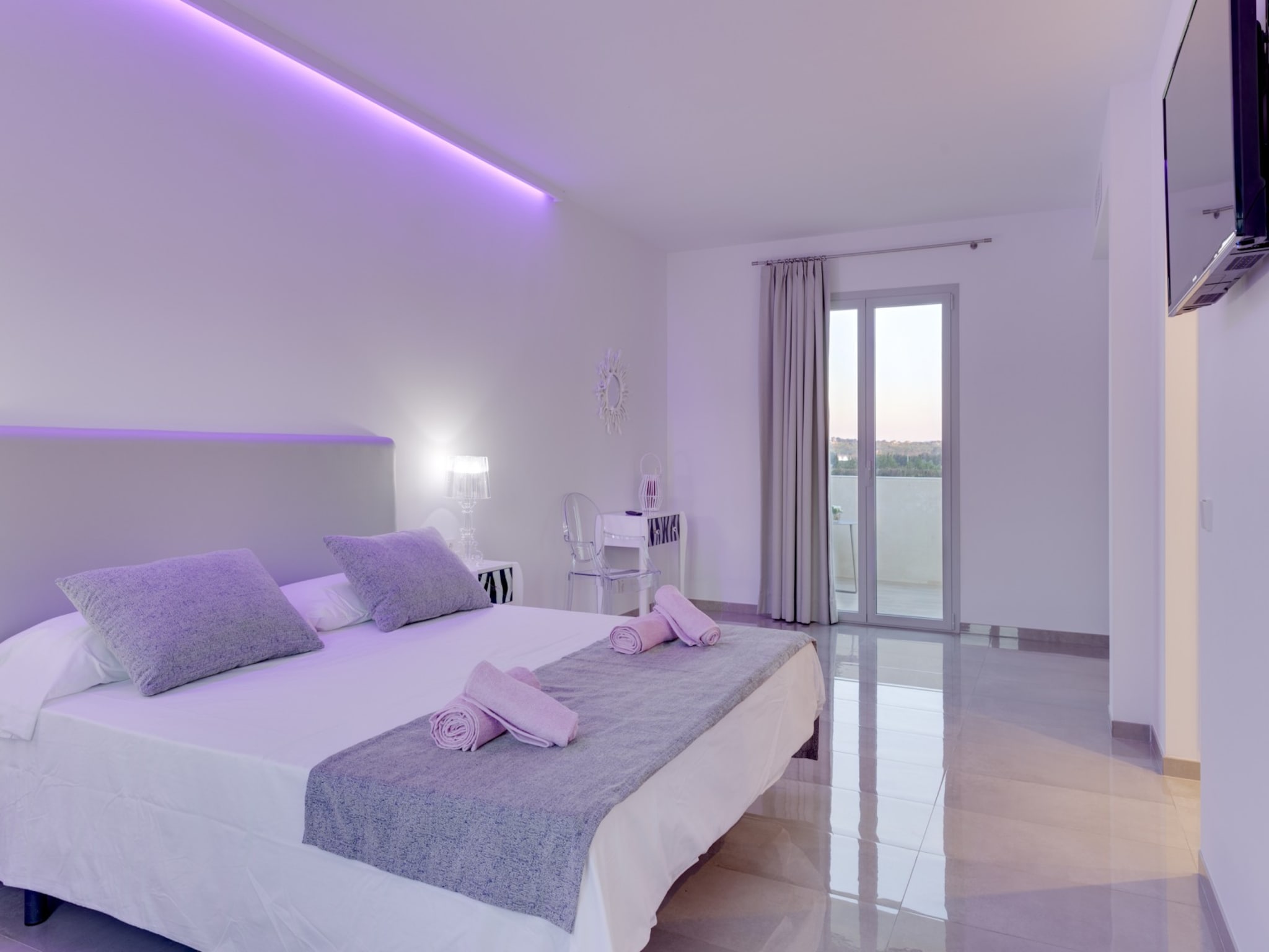 Maison Eden Son Frare, Finca-Villa 5StarsHome Mallorca