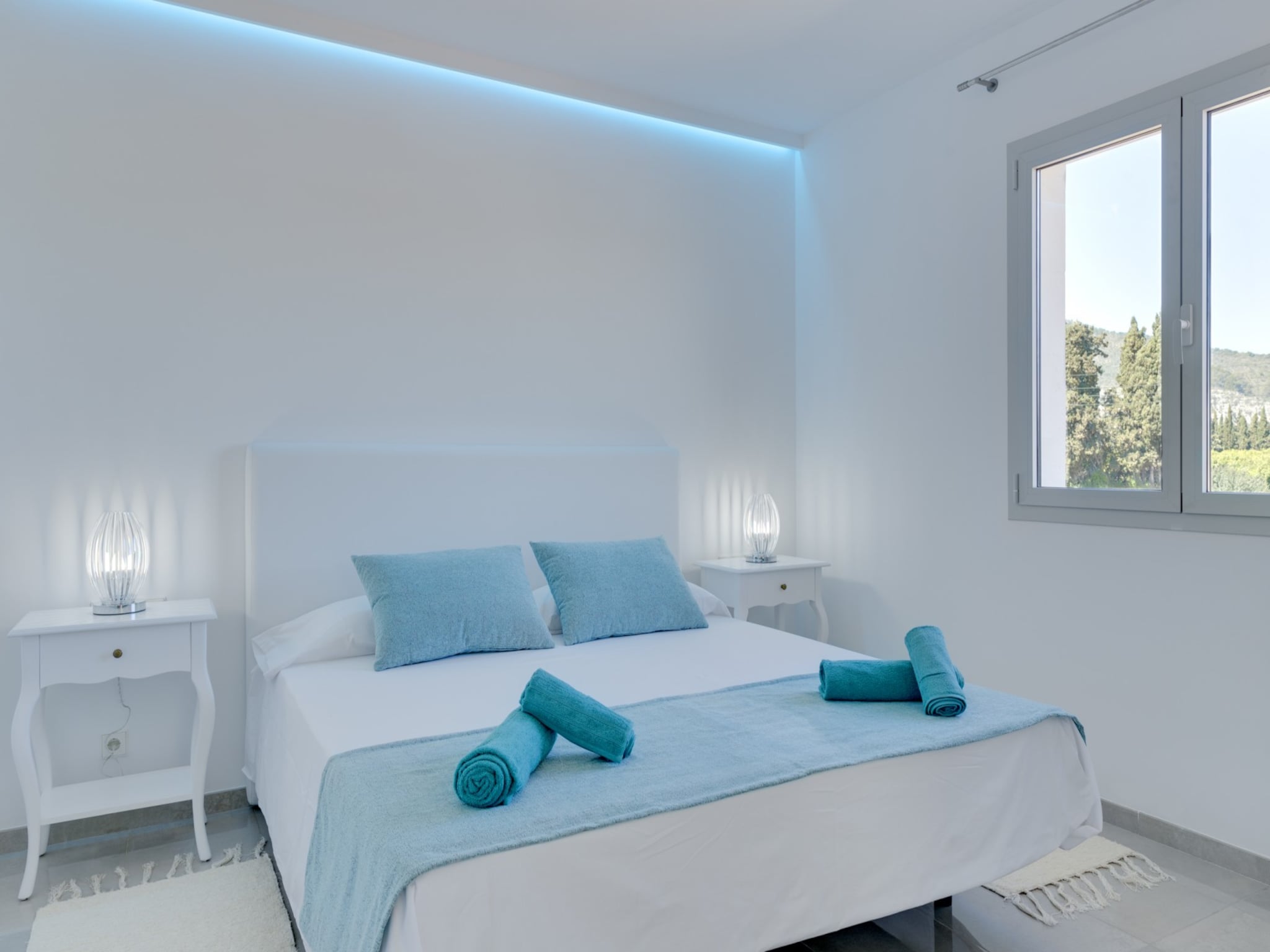 Maison Eden Son Frare, Finca-Villa 5StarsHome Mallorca