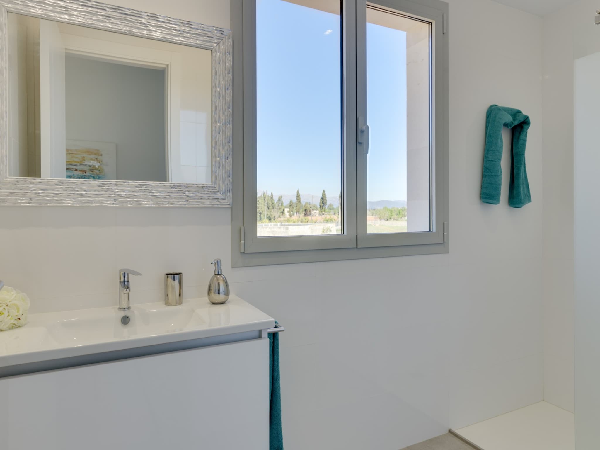 Maison Eden Son Frare, Finca-Villa 5StarsHome Mallorca