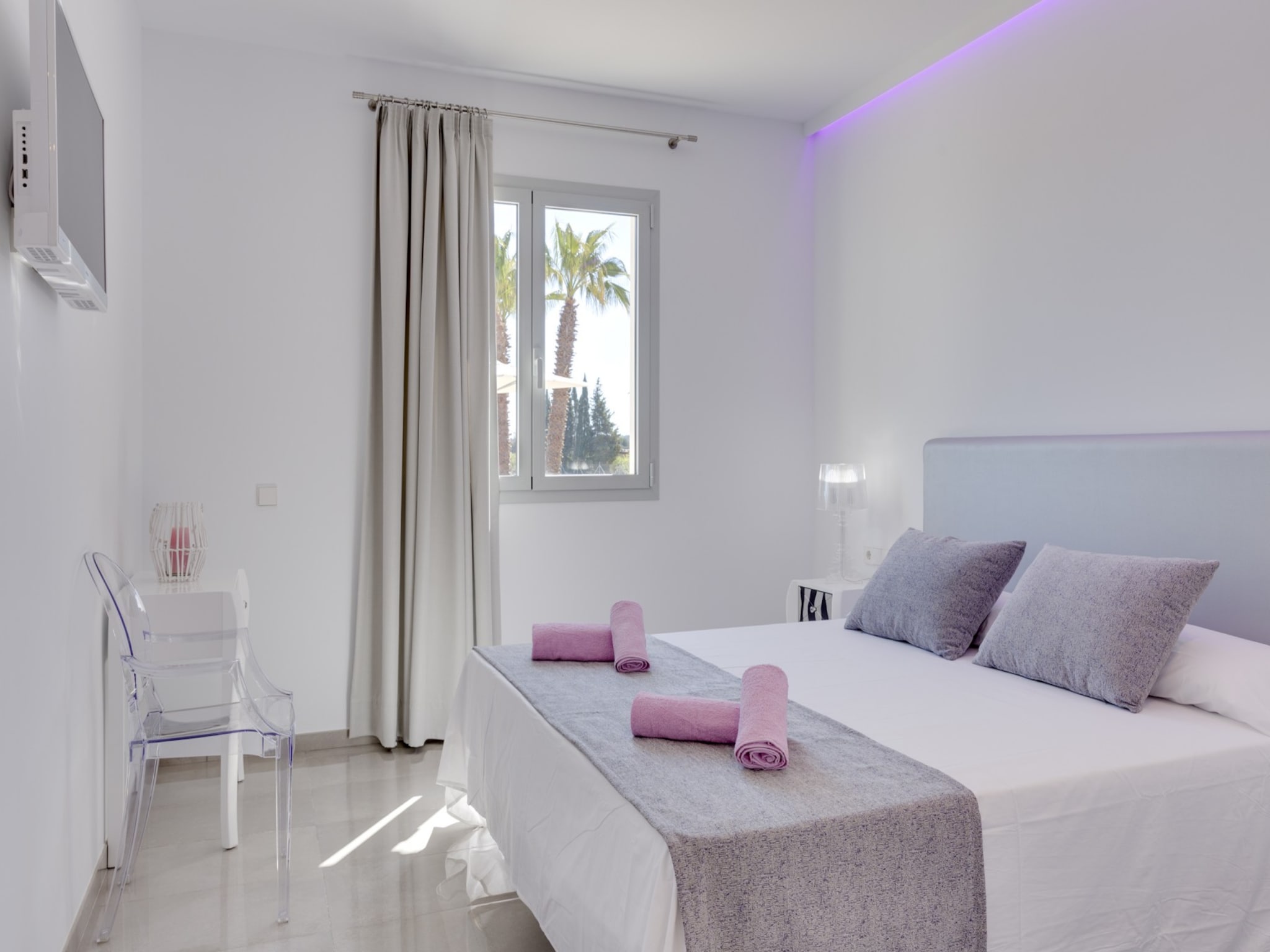 Maison Eden Son Frare, Finca-Villa 5StarsHome Mallorca