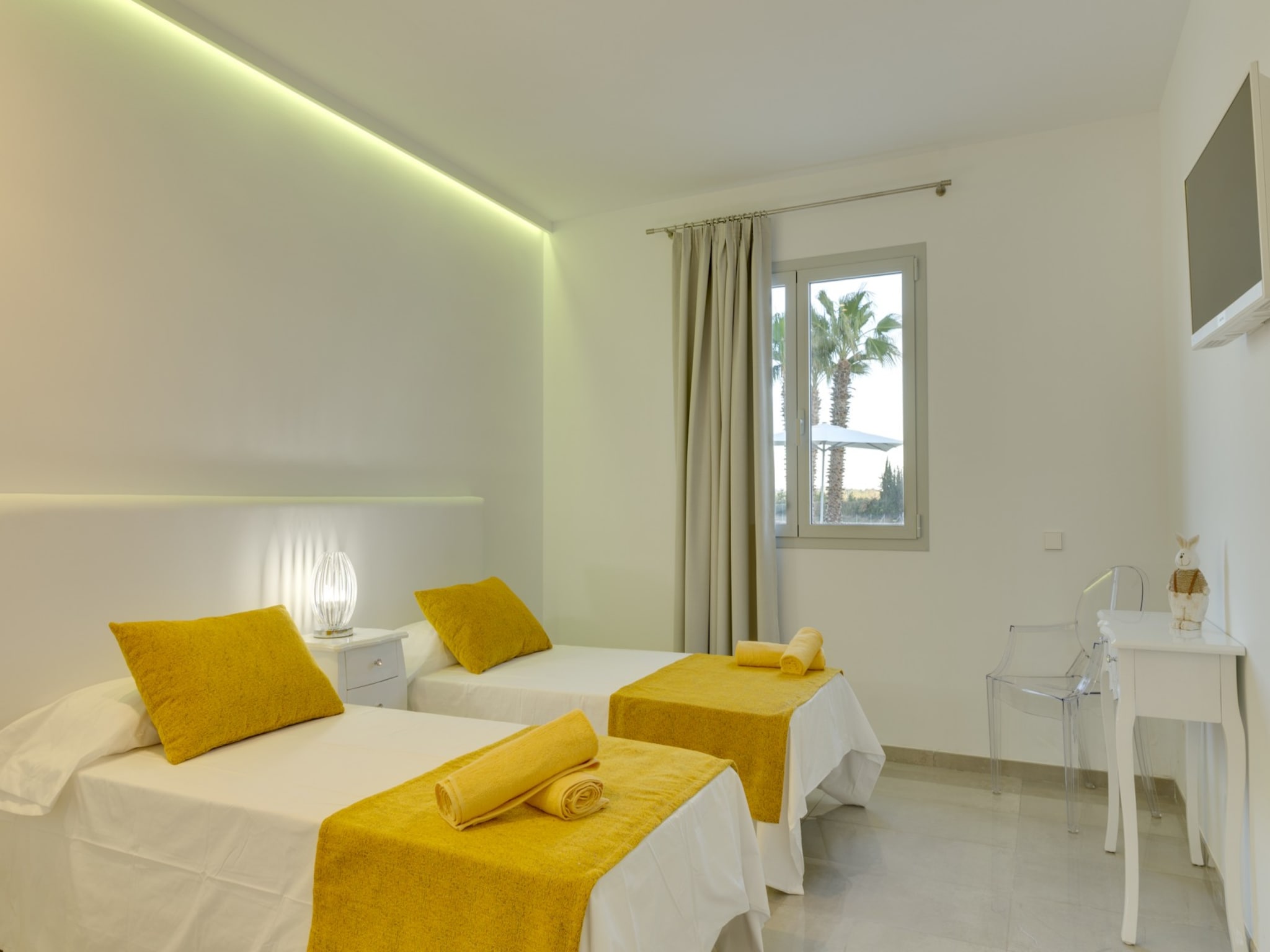 Maison Eden Son Frare, Finca-Villa 5StarsHome Mallorca