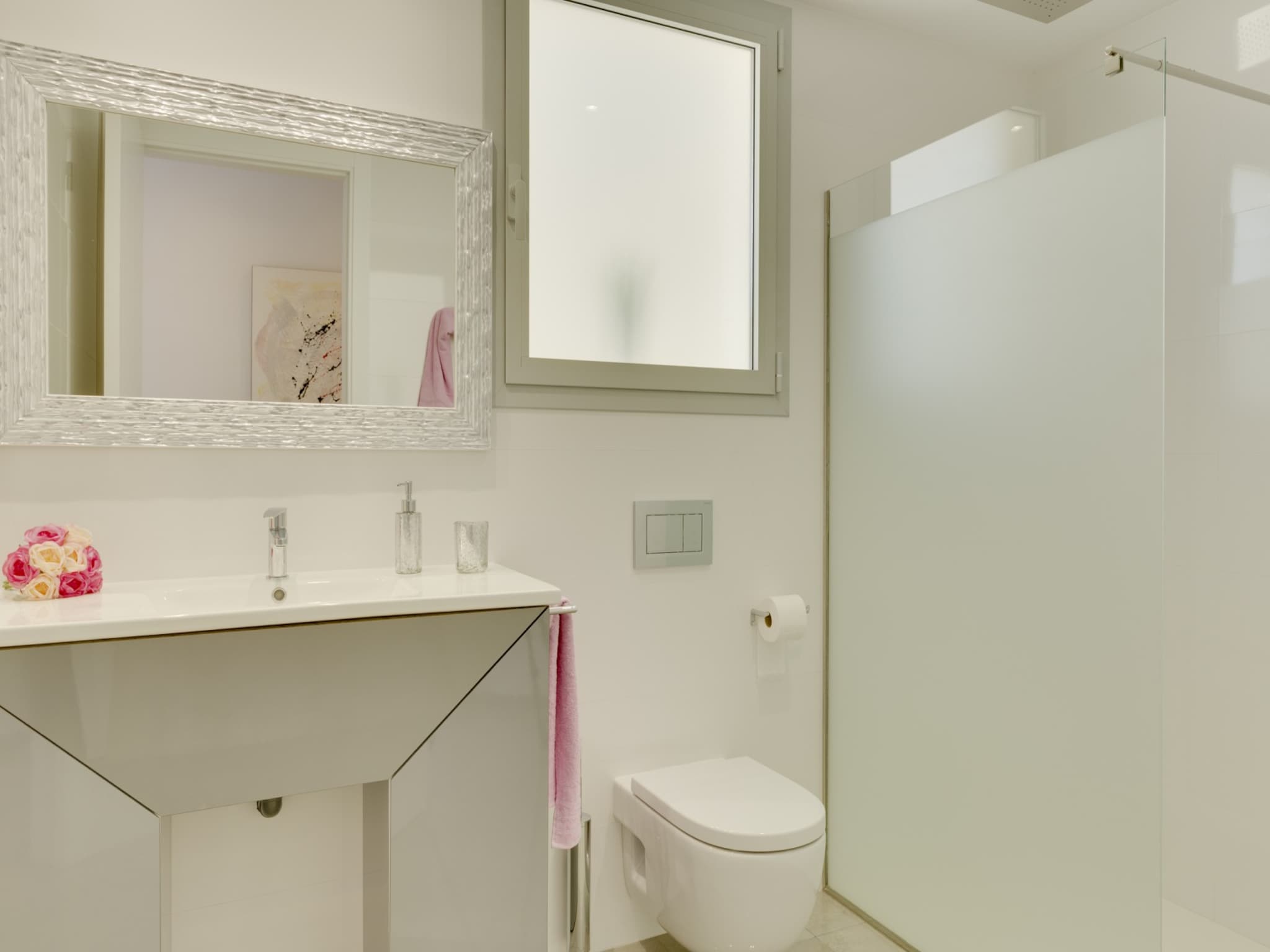 Maison Eden Son Frare, Finca-Villa 5StarsHome Mallorca