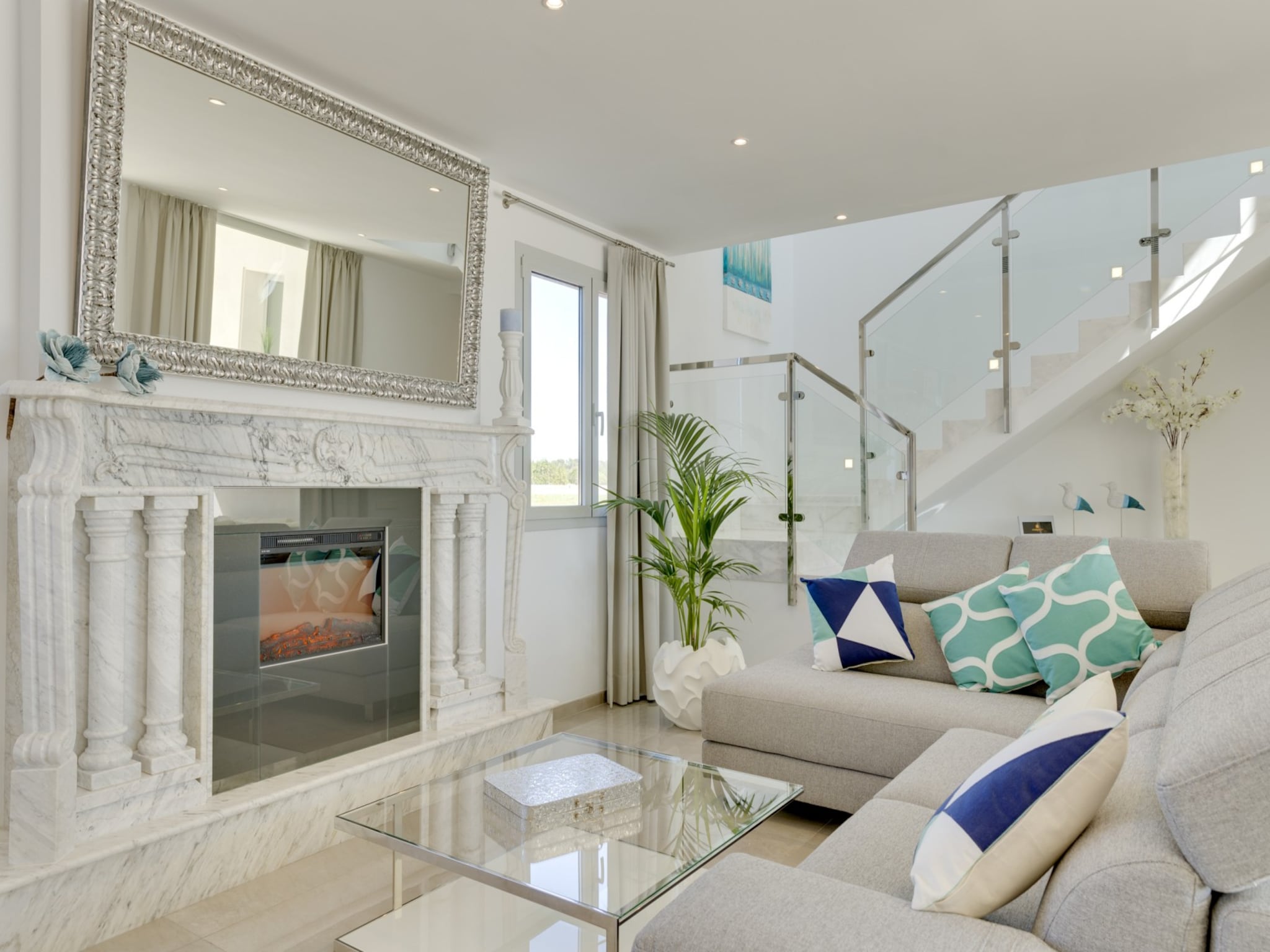 Maison Eden Son Frare, Finca-Villa 5StarsHome Mallorca