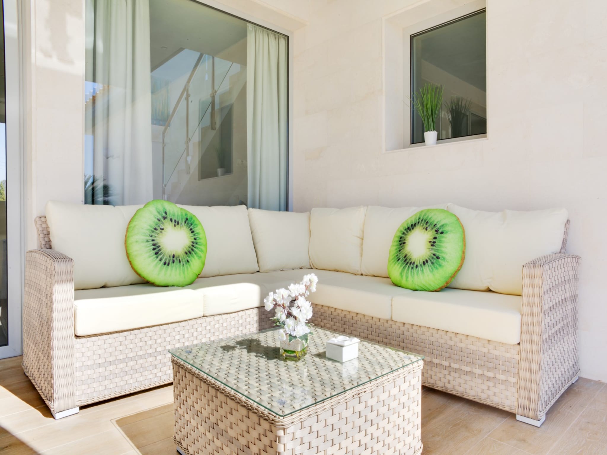 Maison Eden Son Frare, Finca-Villa 5StarsHome Mallorca