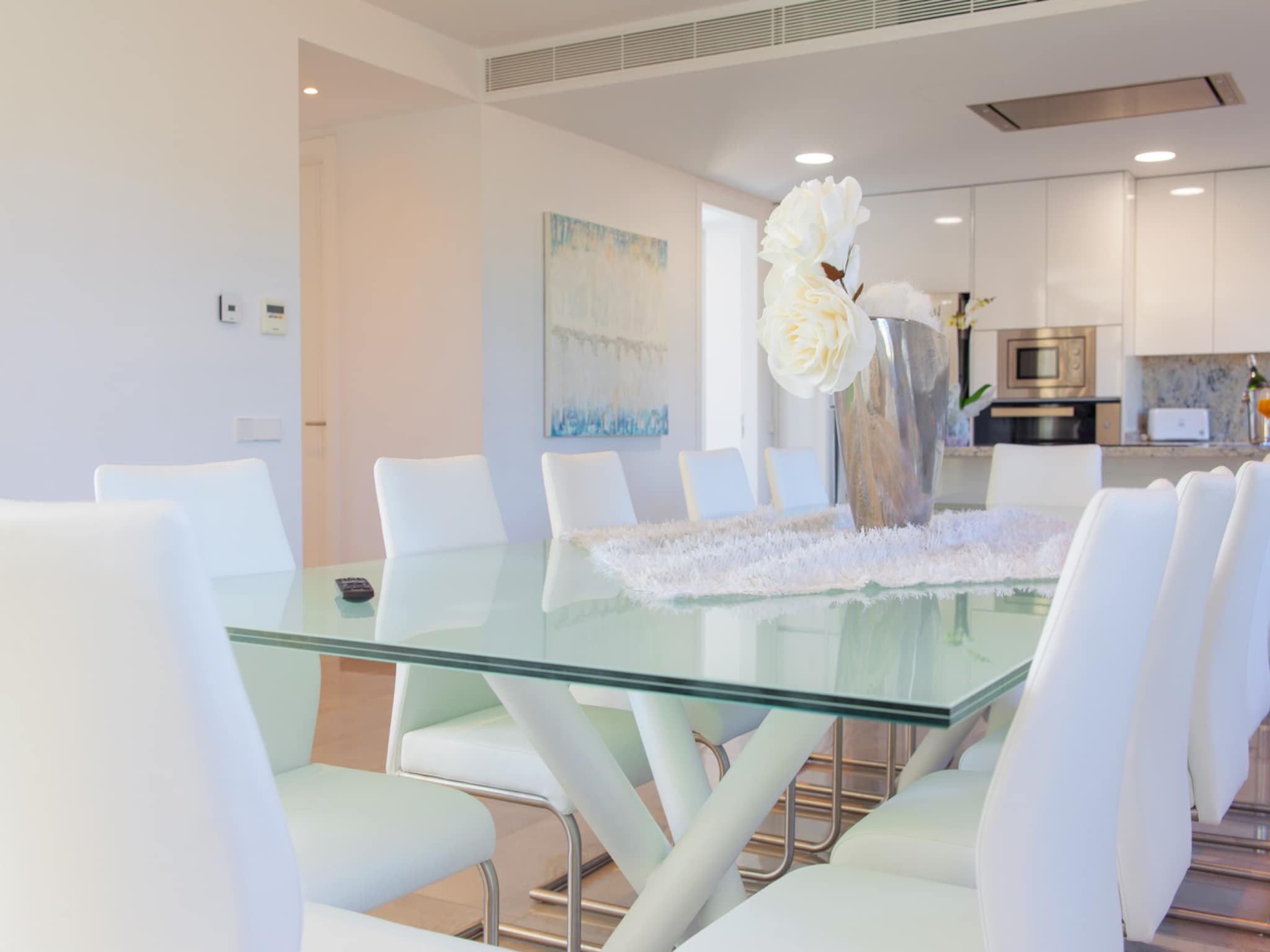 Maison Eden Son Frare, Finca-Villa 5StarsHome Mallorca