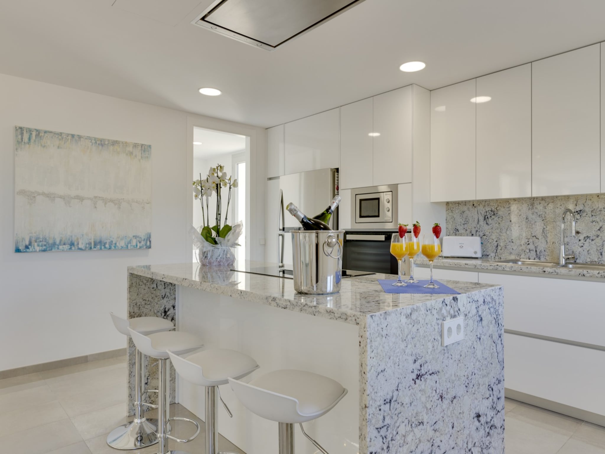 Maison Eden Son Frare, Finca-Villa 5StarsHome Mallorca