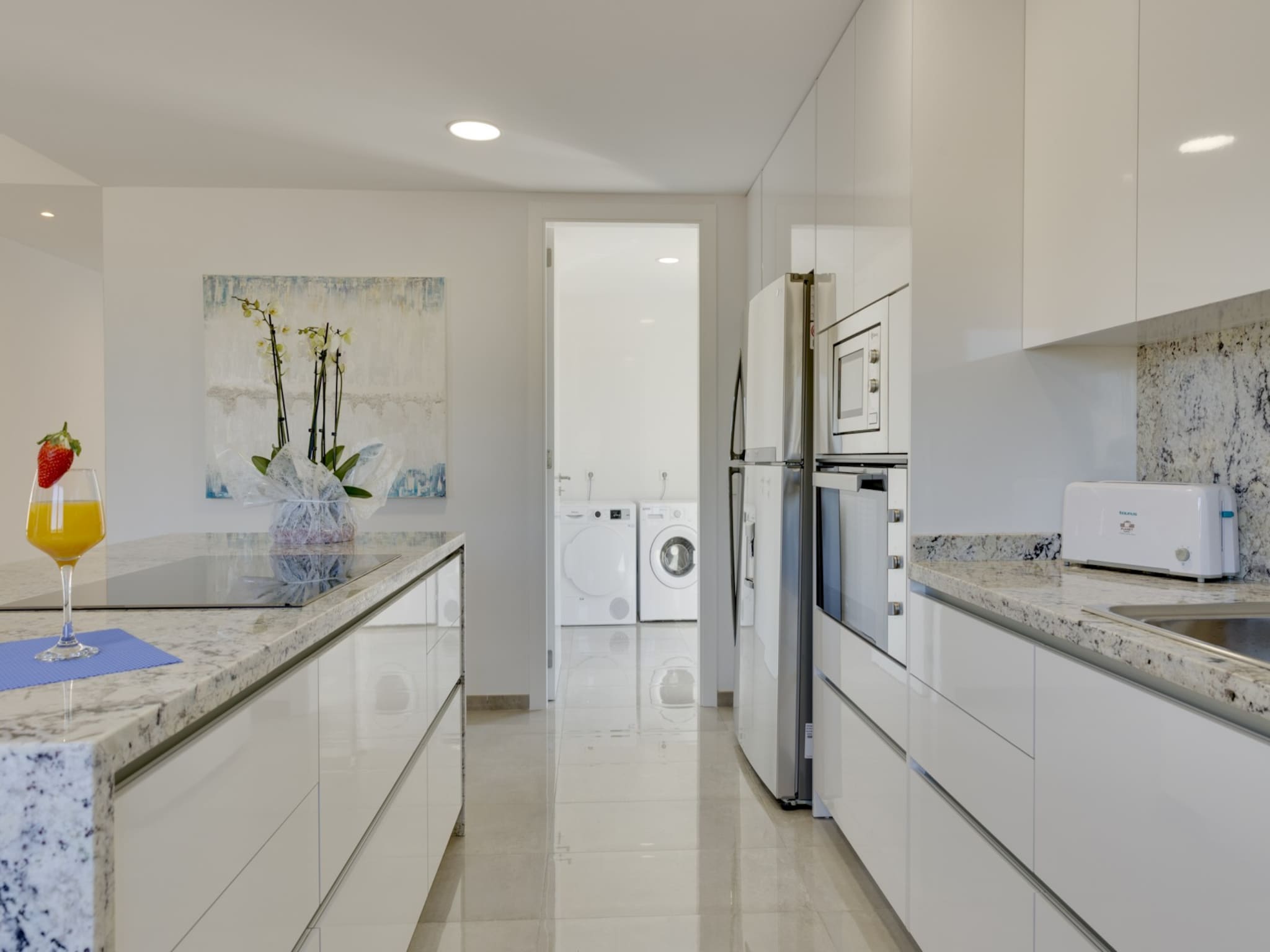 Maison Eden Son Frare, Finca-Villa 5StarsHome Mallorca