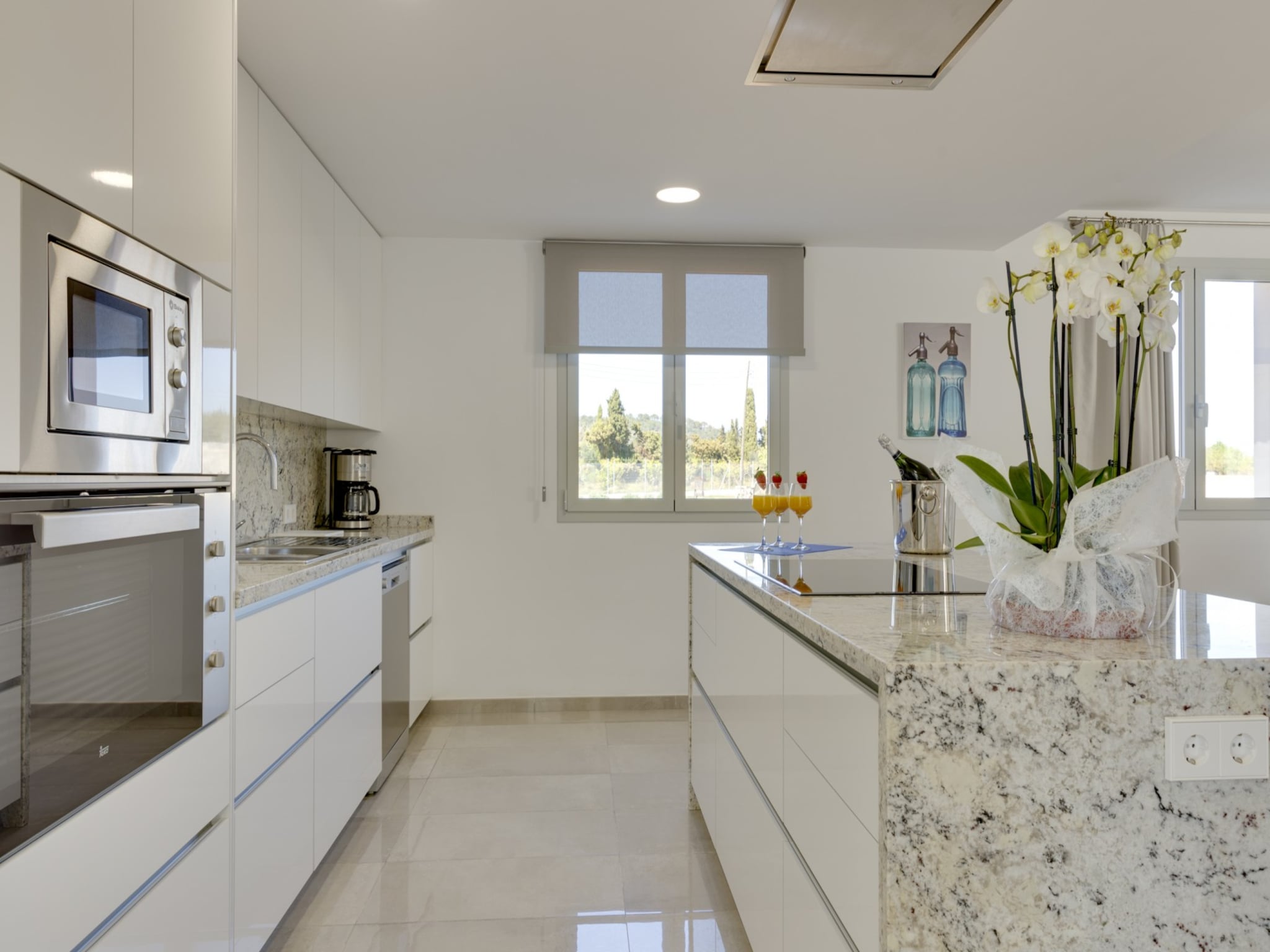 Maison Eden Son Frare, Finca-Villa 5StarsHome Mallorca