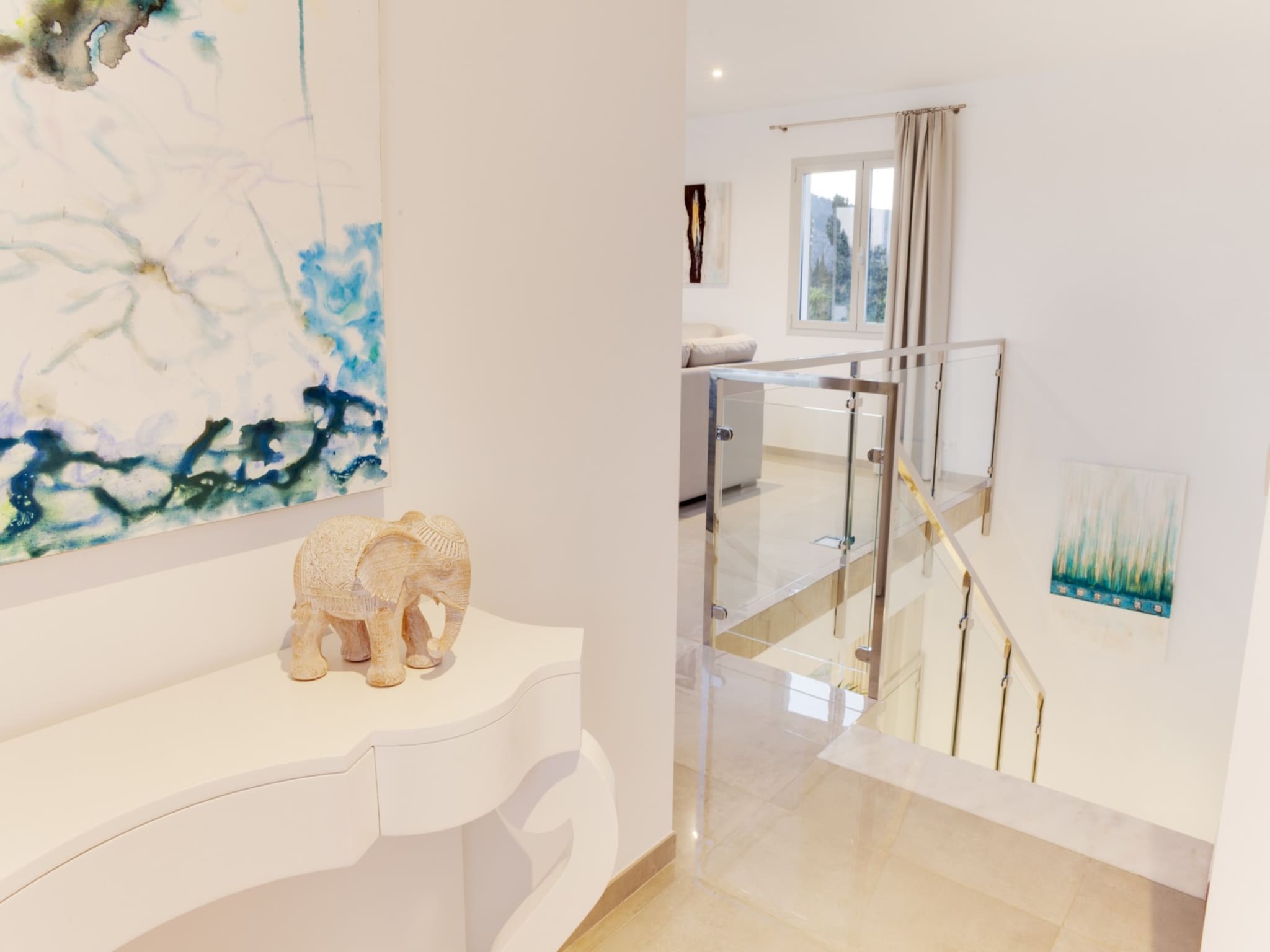 Maison Eden Son Frare, Finca-Villa 5StarsHome Mallorca
