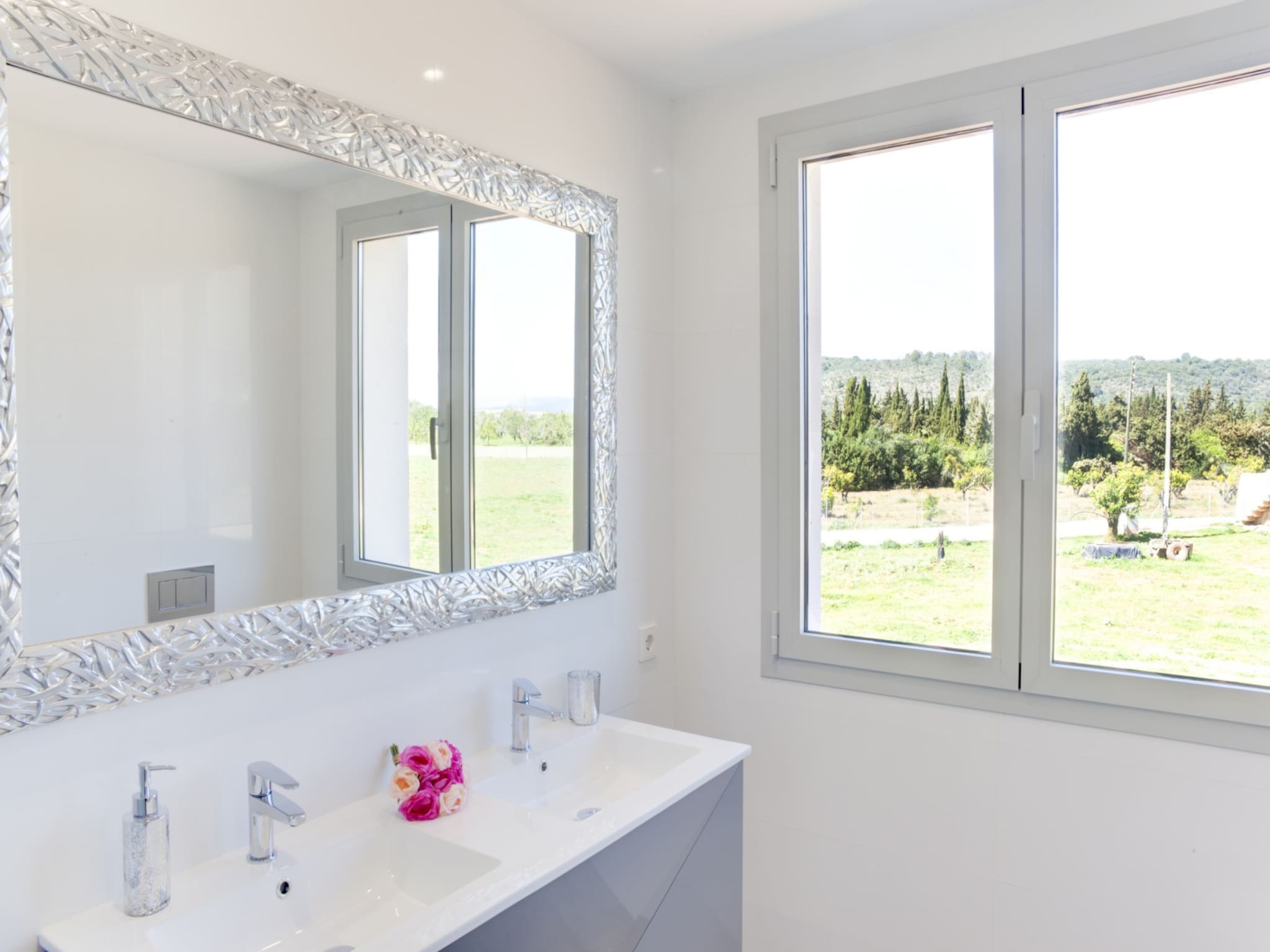 Maison Eden Son Frare, Finca-Villa 5StarsHome Mallorca