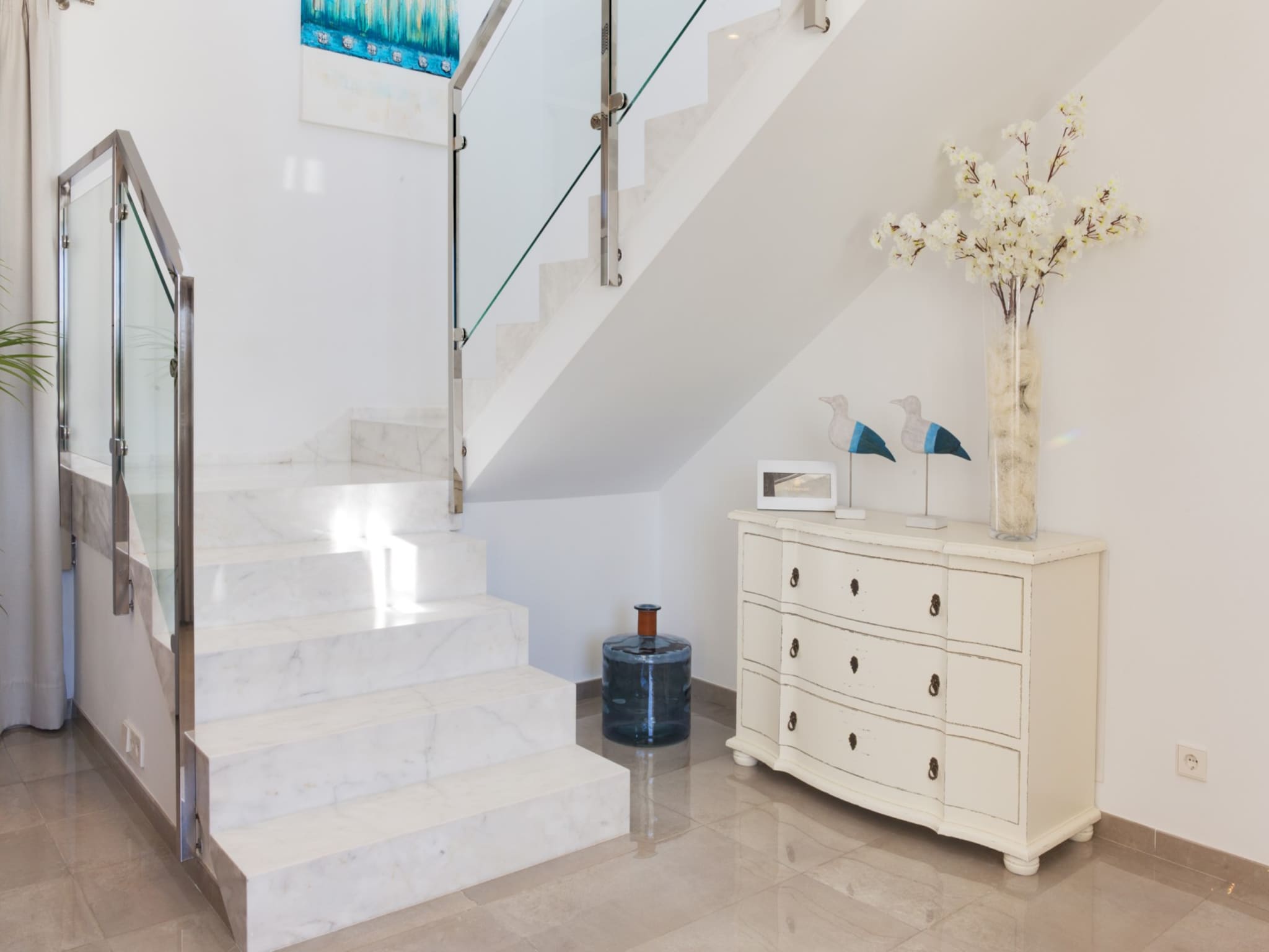 Maison Eden Son Frare, Finca-Villa 5StarsHome Mallorca