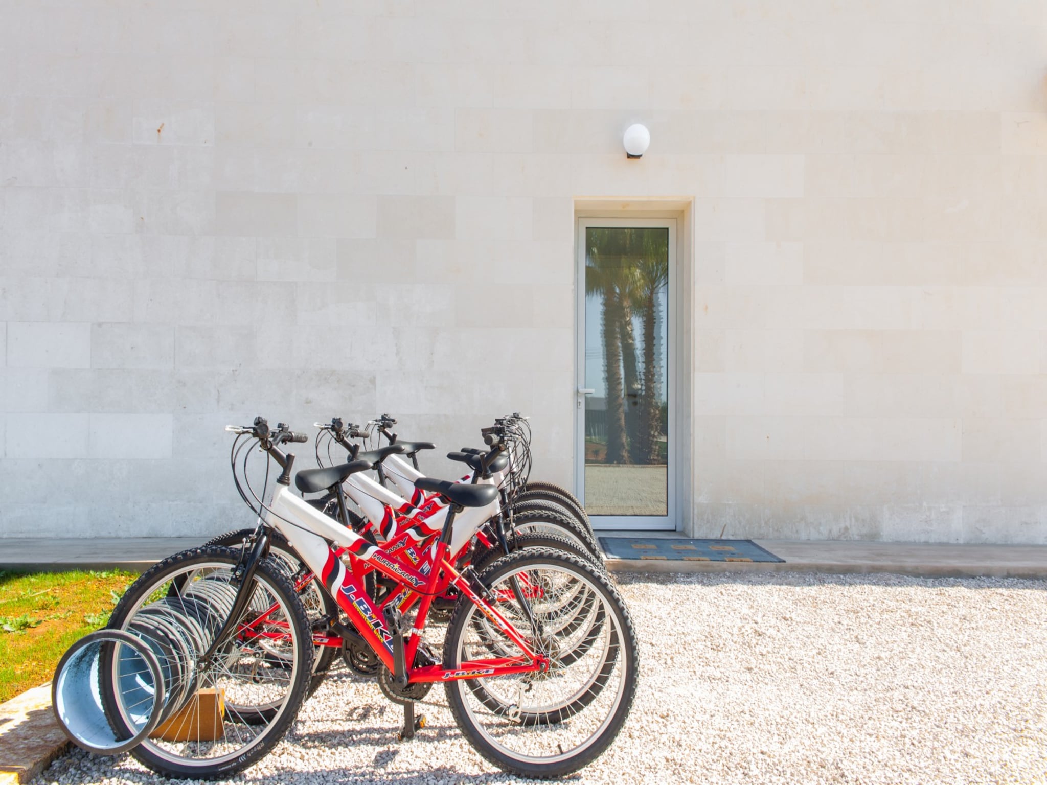 Maison Eden Son Frare, Finca-Villa 5StarsHome Mallorca