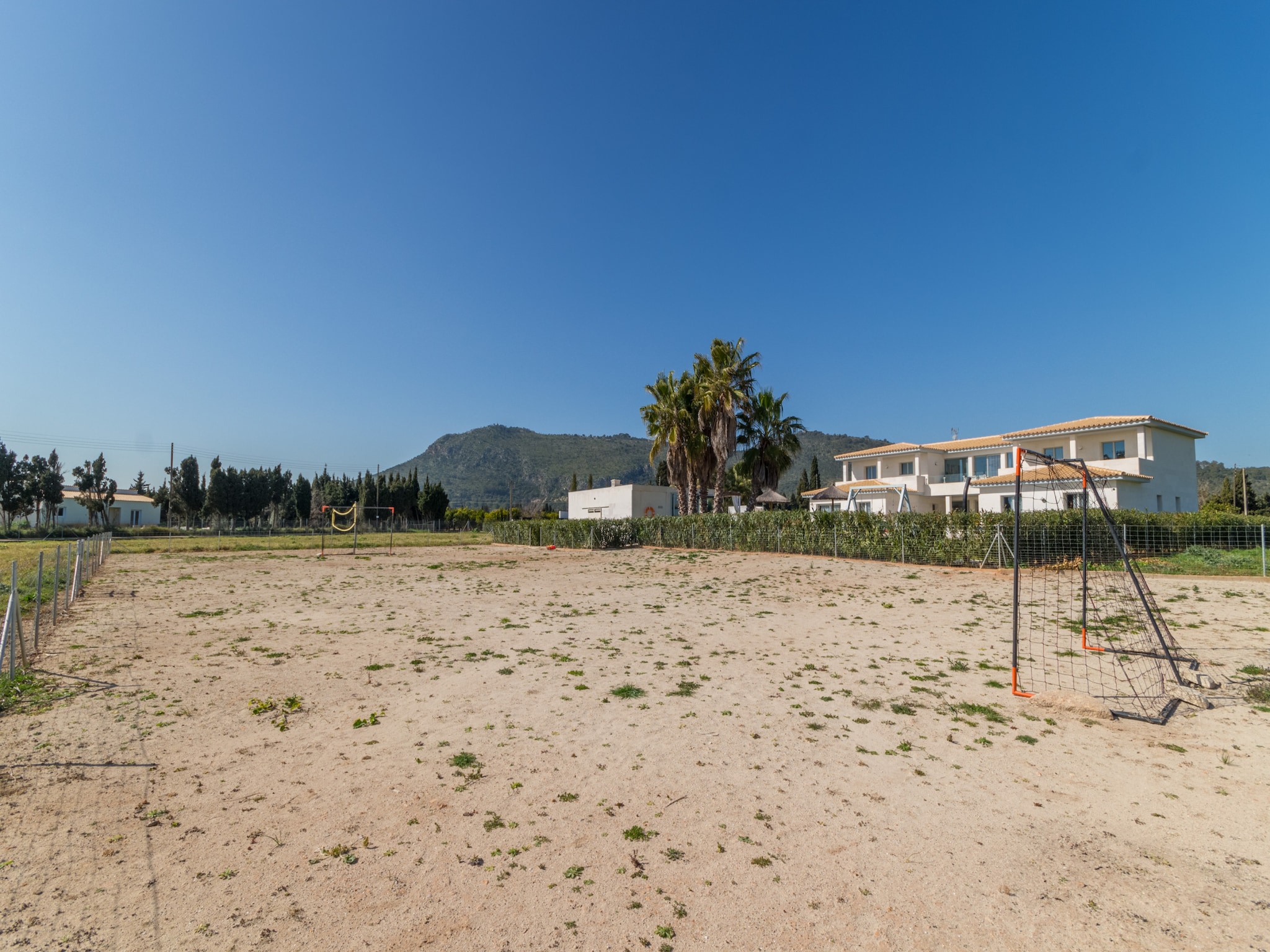 Maison Eden Son Frare, Finca-Villa 5StarsHome Mallorca