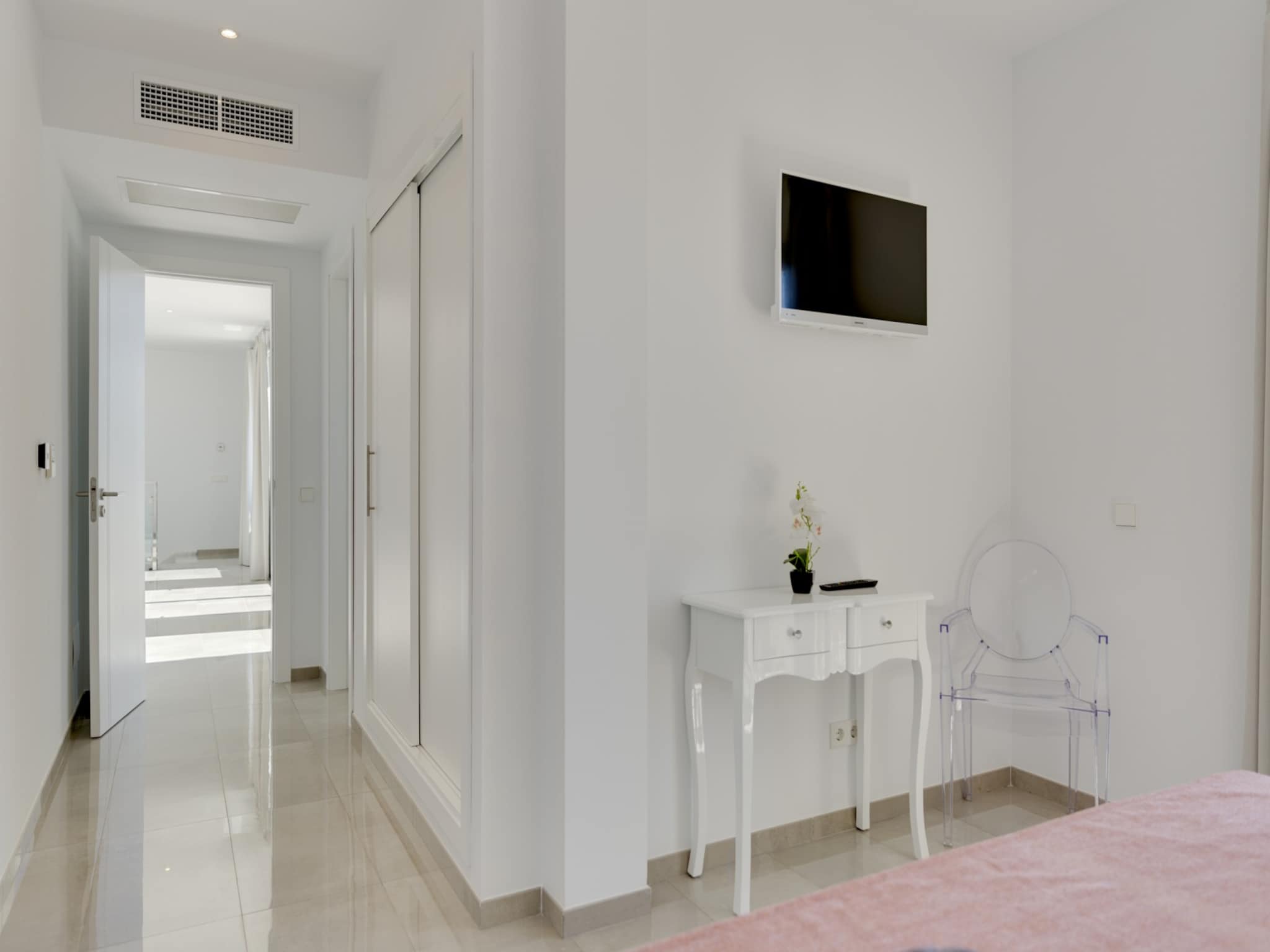 Maison Eden Son Frare, Finca-Villa 5StarsHome Mallorca