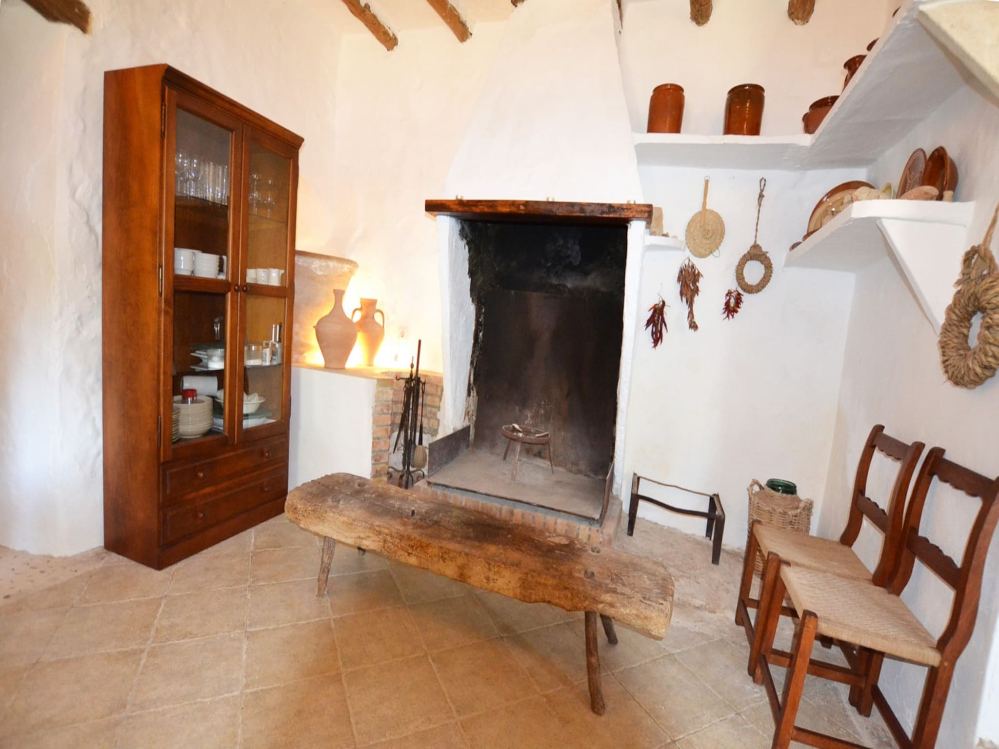 Feriebolig Son Palanca, Finca 5StarsHome Mallorca