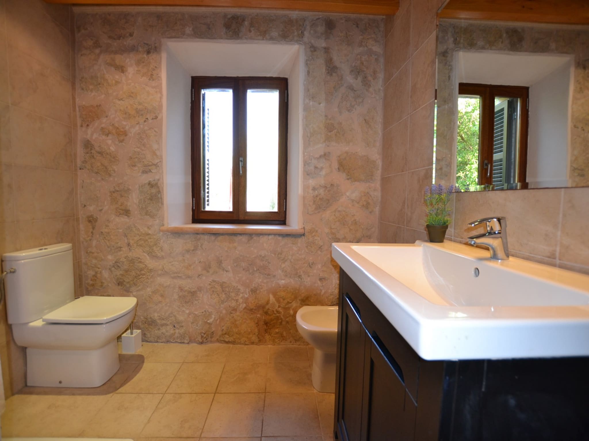 Feriebolig Son Palanca, Finca 5StarsHome Mallorca
