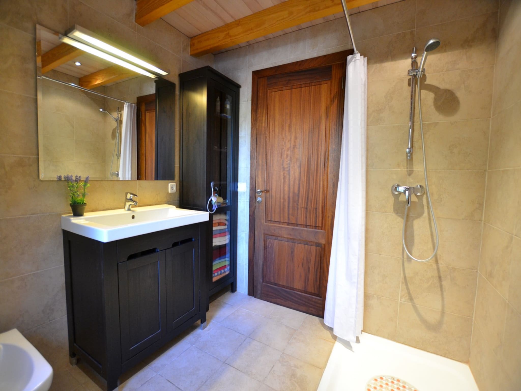 Feriebolig Son Palanca, Finca 5StarsHome Mallorca