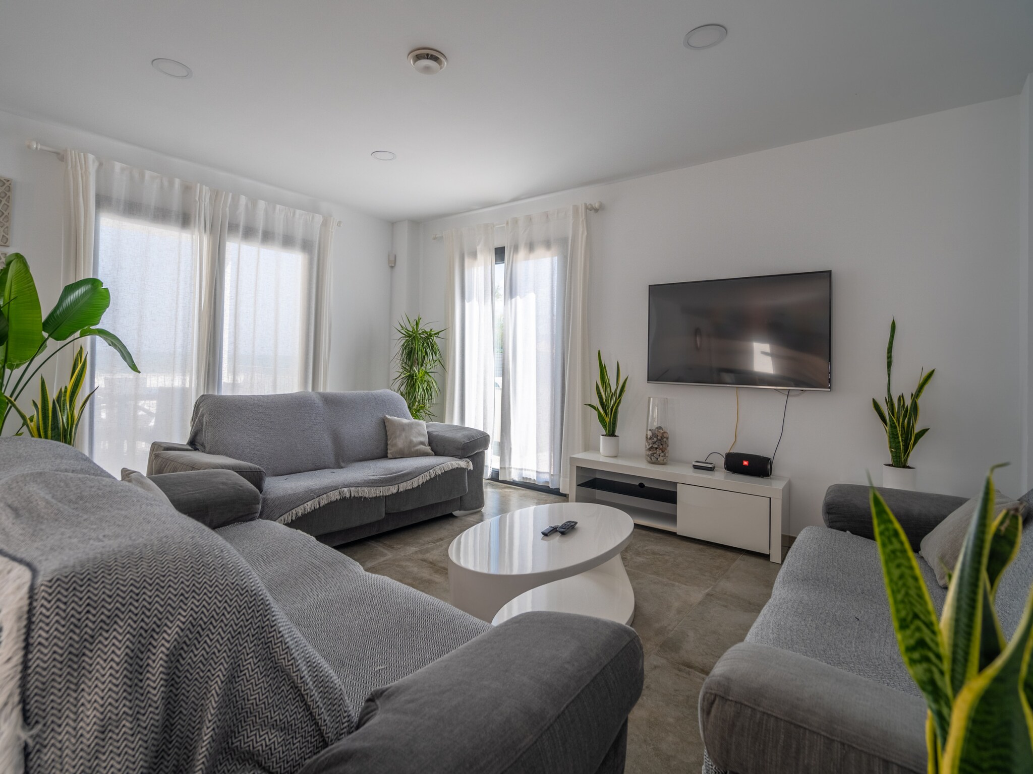 Casa de vacaciones Son Serra Paradise, Beach House 5StarsHome Mallorc
