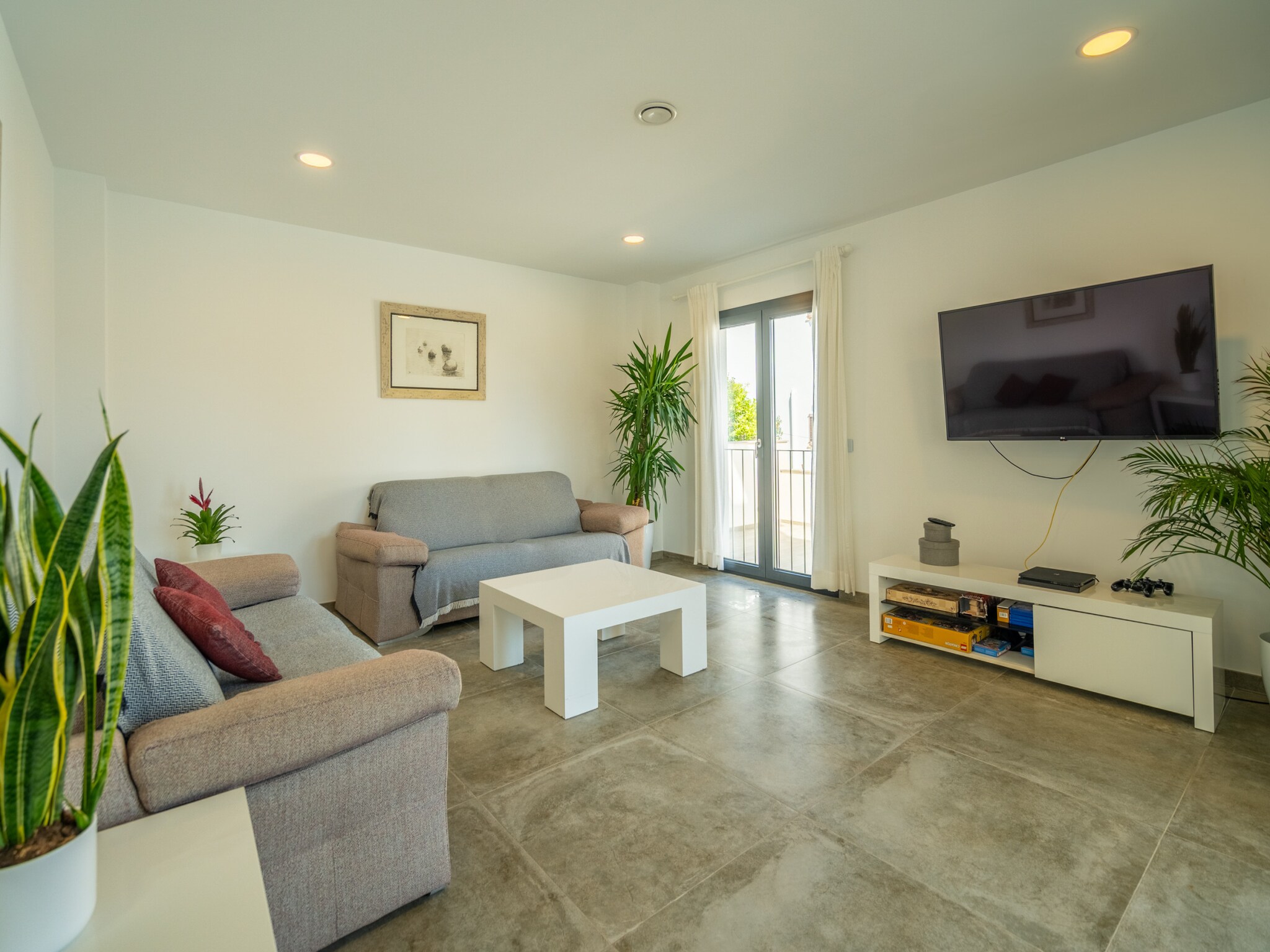 Casa de vacaciones Son Serra Paradise, Beach House 5StarsHome Mallorc