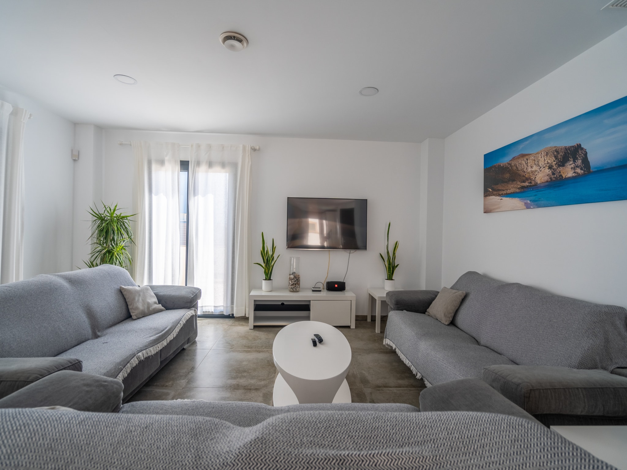 Casa de vacaciones Son Serra Paradise, Beach House 5StarsHome Mallorc