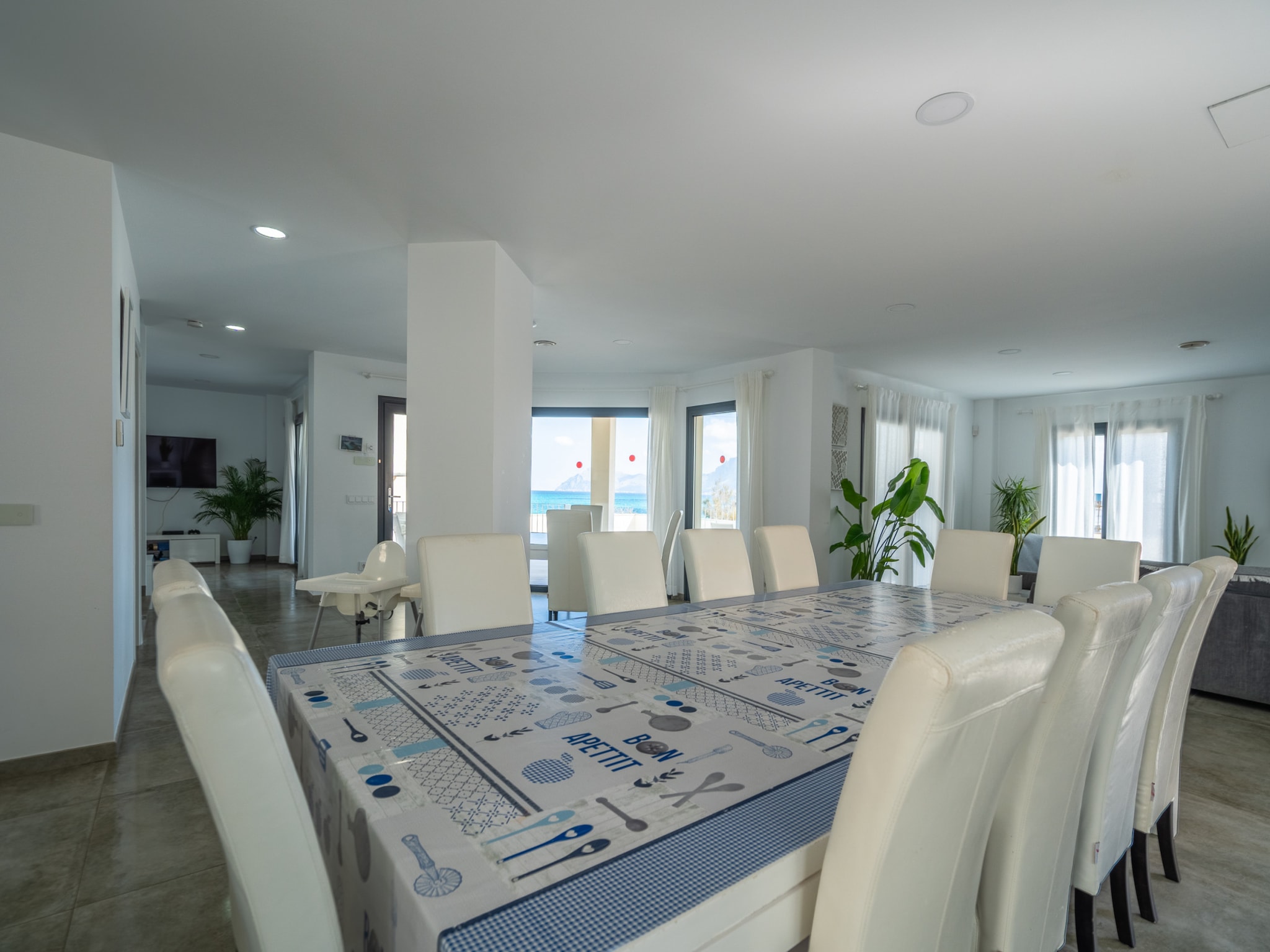Casa de vacaciones Son Serra Paradise, Beach House 5StarsHome Mallorc