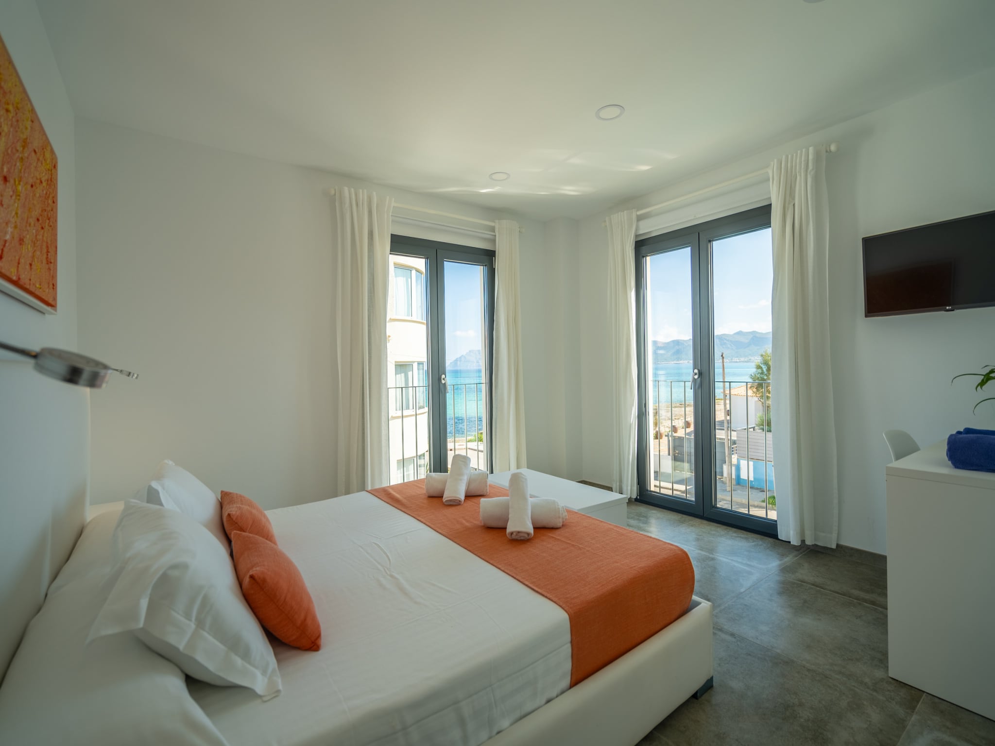 Casa de vacaciones Son Serra Paradise, Beach House 5StarsHome Mallorc