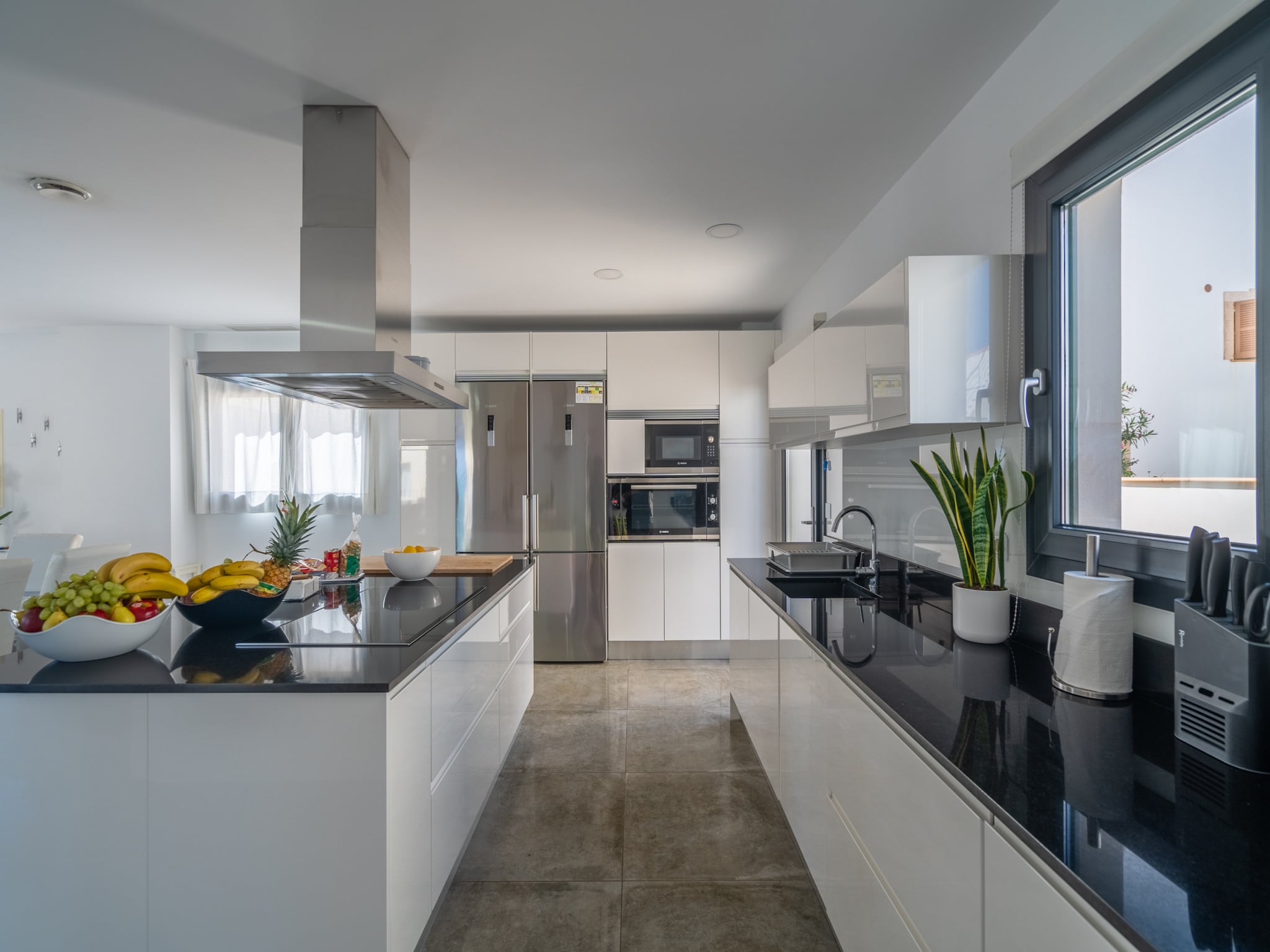 Casa de vacaciones Son Serra Paradise, Beach House 5StarsHome Mallorc