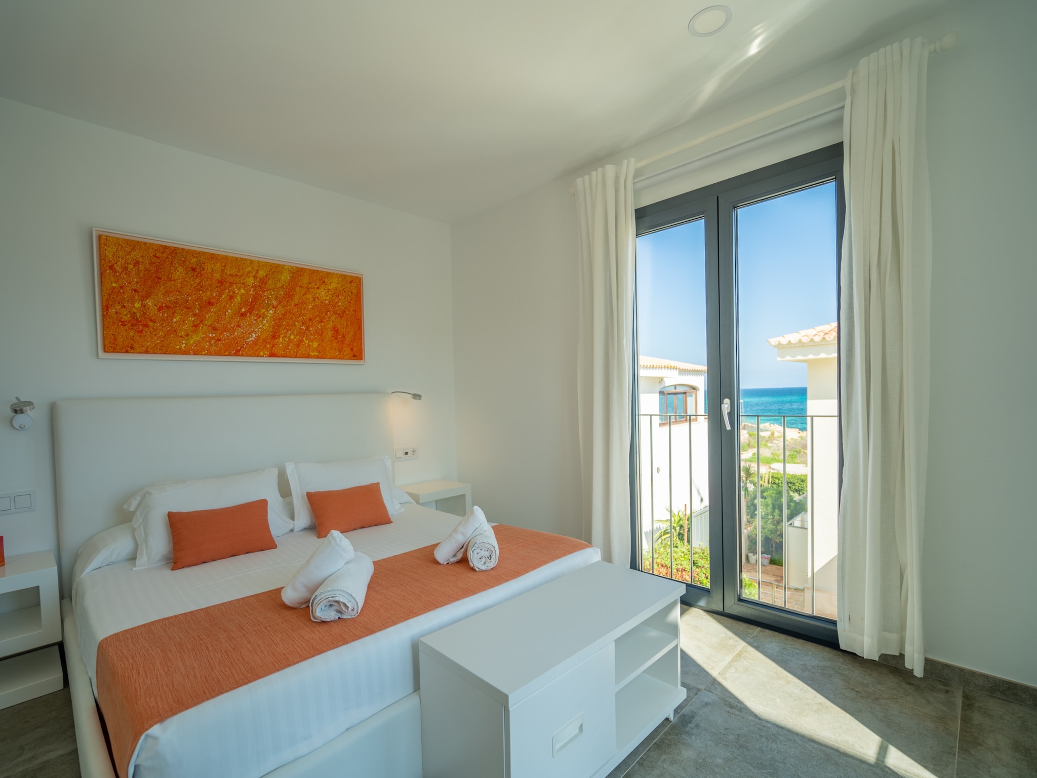 Casa de vacaciones Son Serra Paradise, Beach House 5StarsHome Mallorc