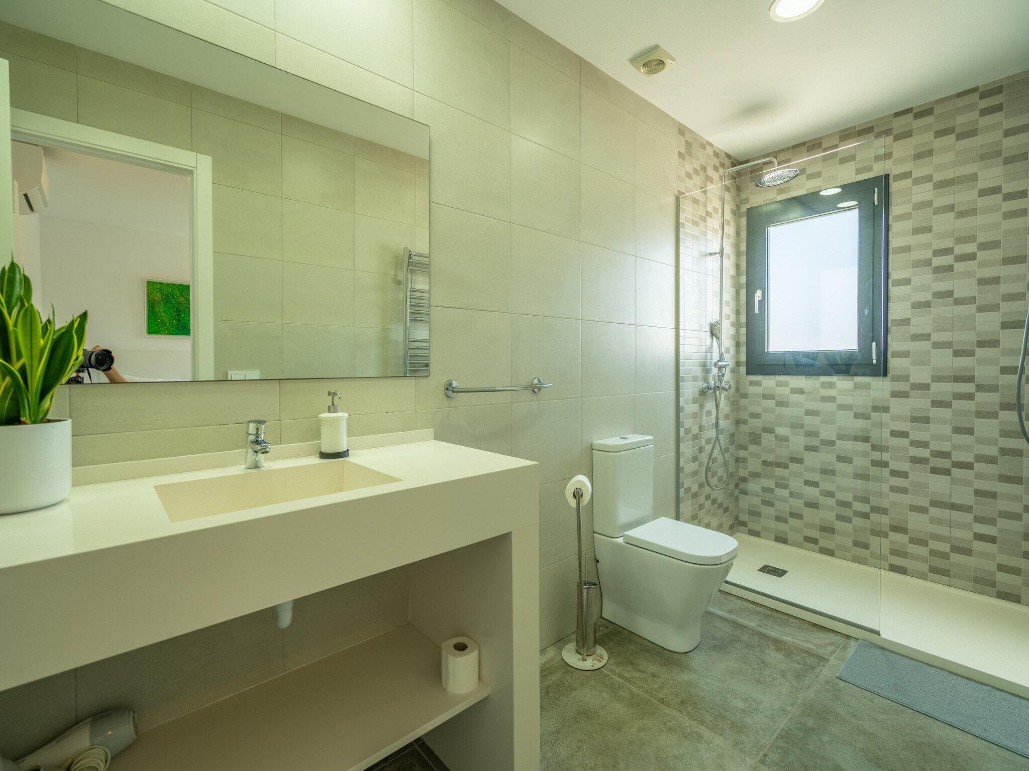 Casa de vacaciones Son Serra Paradise, Beach House 5StarsHome Mallorc