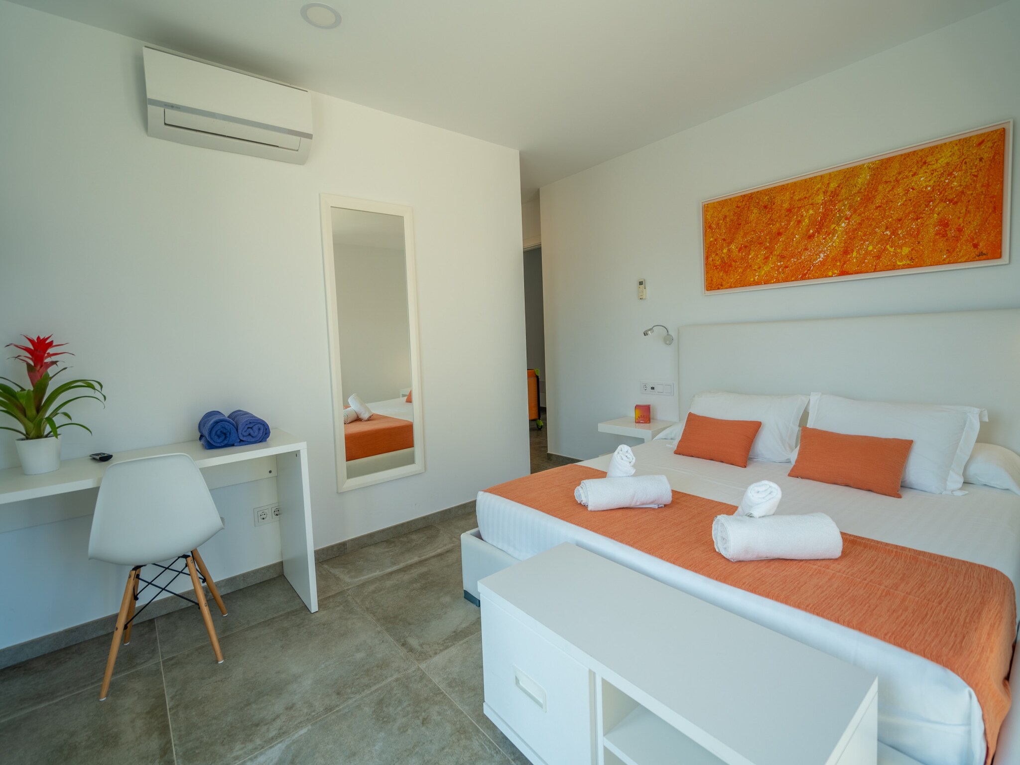 Casa de vacaciones Son Serra Paradise, Beach House 5StarsHome Mallorc