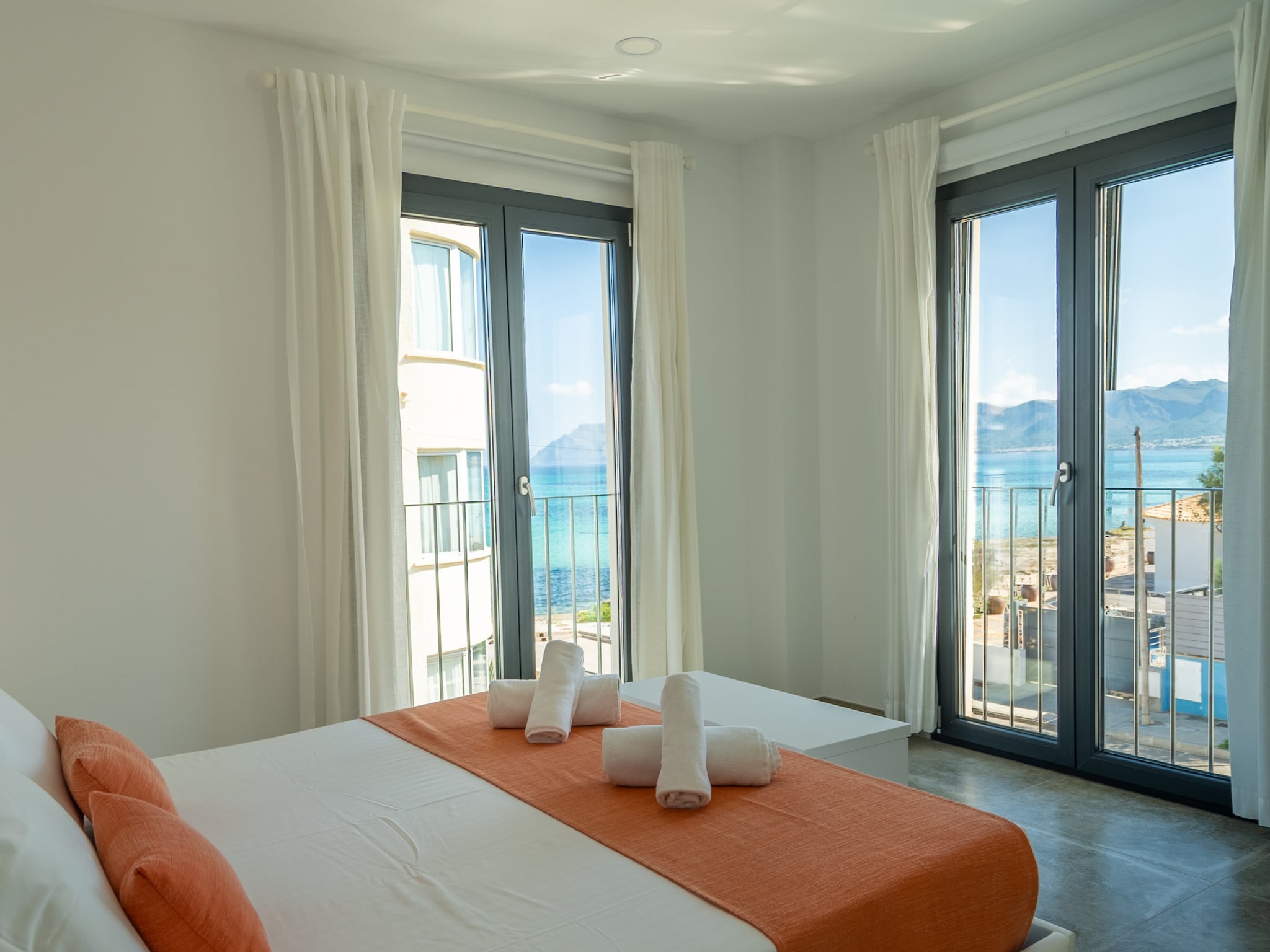 Casa de vacaciones Son Serra Paradise, Beach House 5StarsHome Mallorc