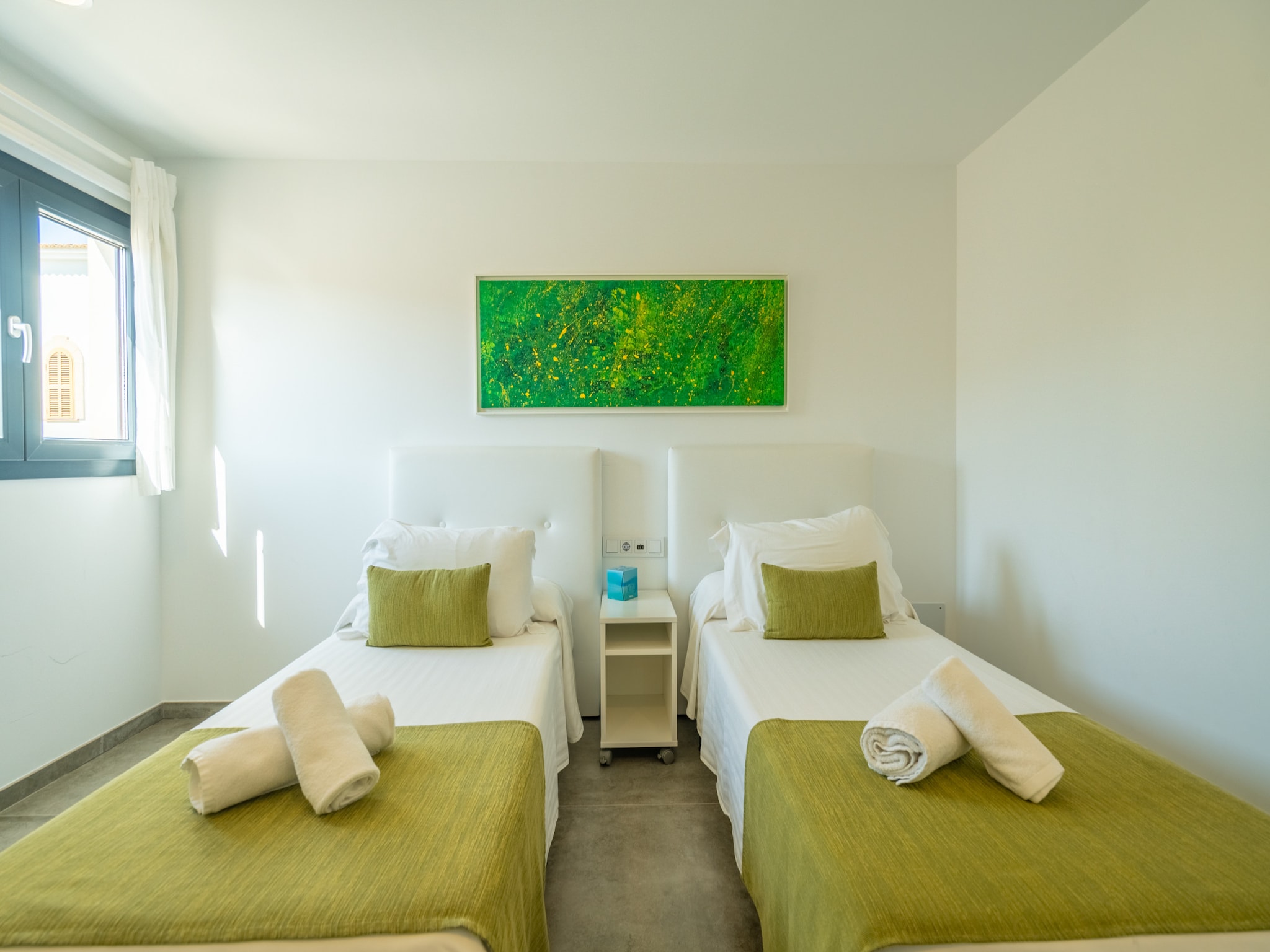 Casa de vacaciones Son Serra Paradise, Beach House 5StarsHome Mallorc