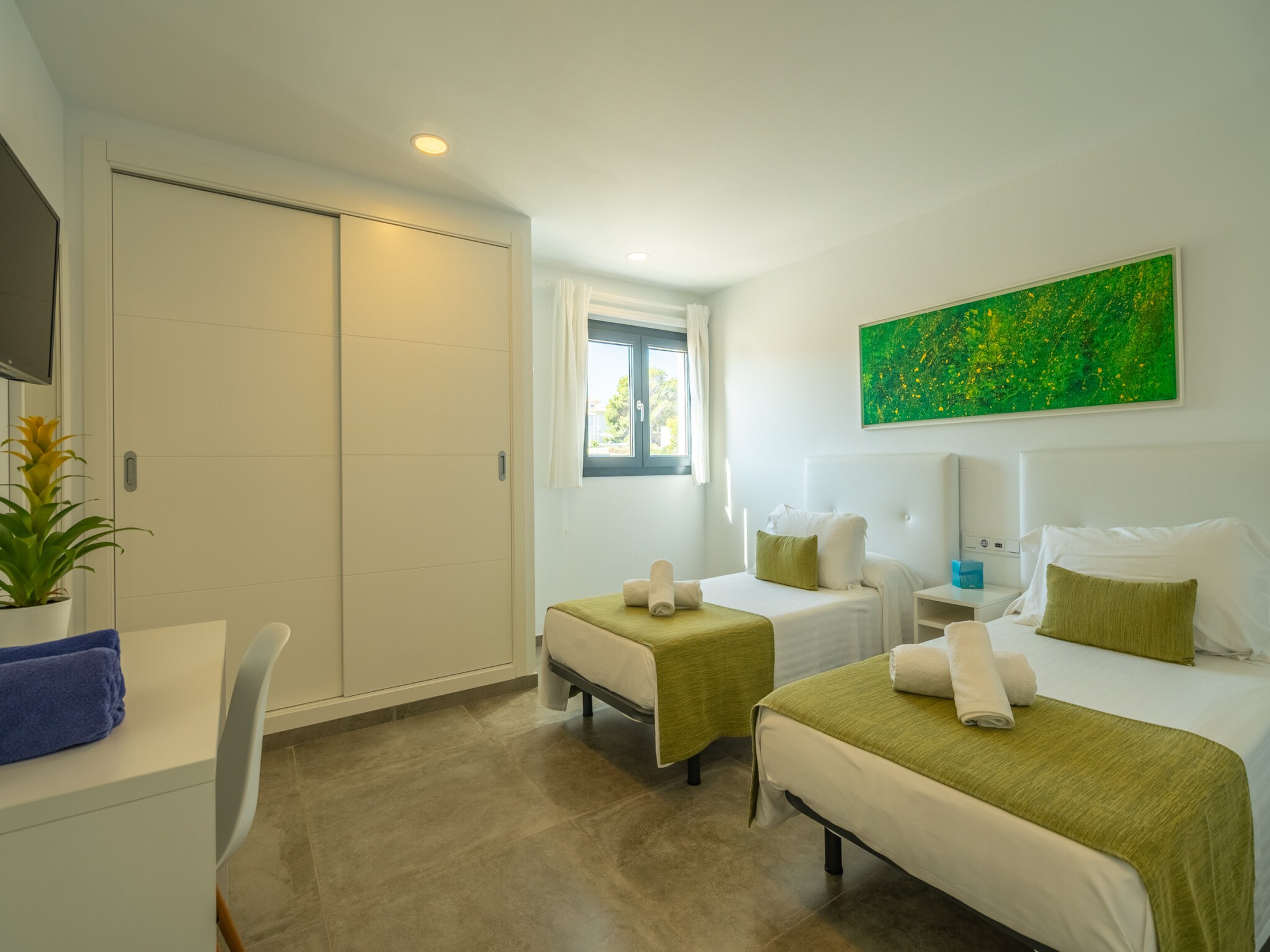 Casa de vacaciones Son Serra Paradise, Beach House 5StarsHome Mallorc