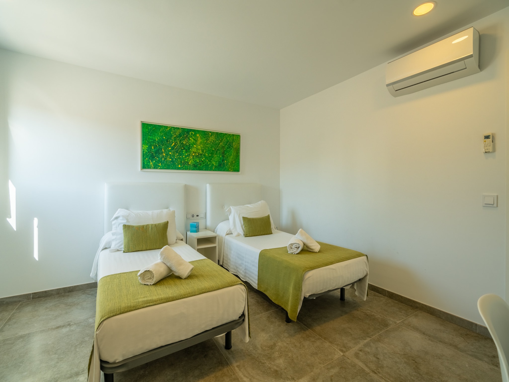Casa de vacaciones Son Serra Paradise, Beach House 5StarsHome Mallorc