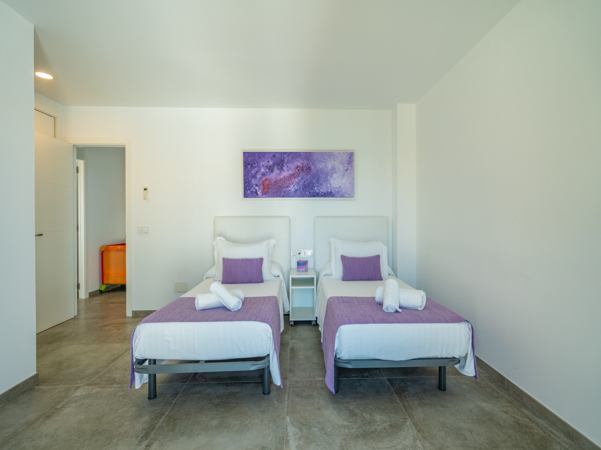 Casa de vacaciones Son Serra Paradise, Beach House 5StarsHome Mallorc