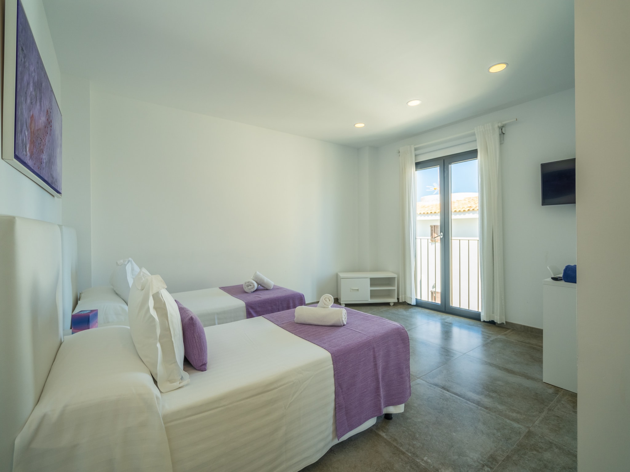 Casa de vacaciones Son Serra Paradise, Beach House 5StarsHome Mallorc