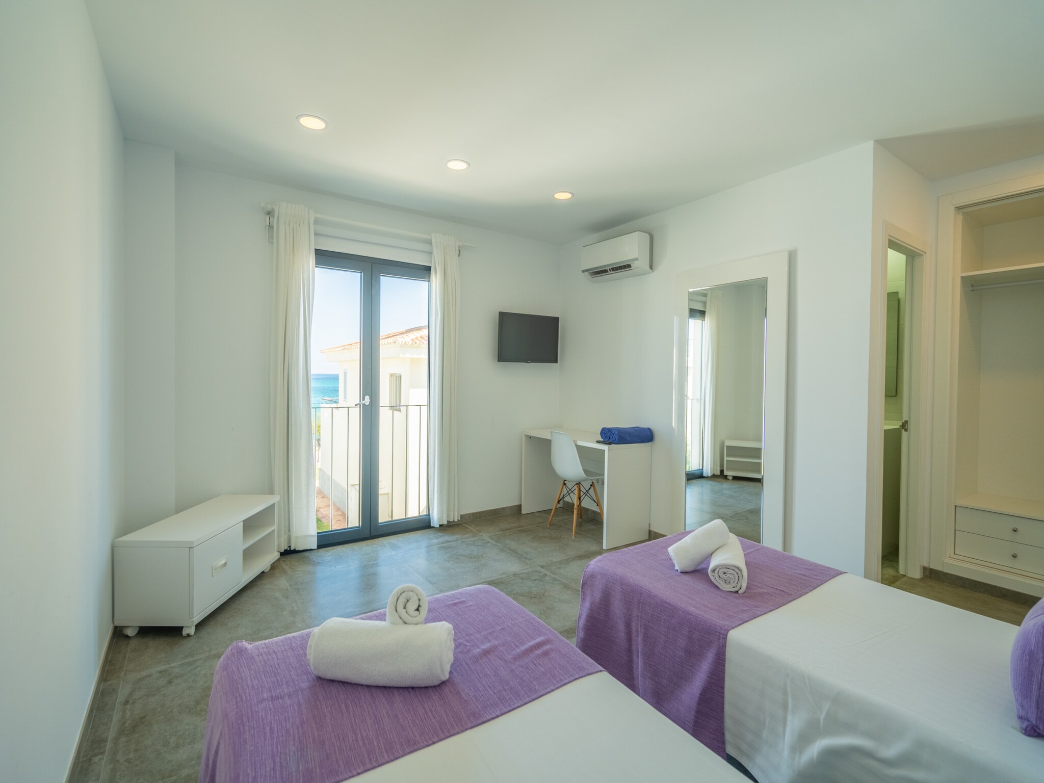 Casa de vacaciones Son Serra Paradise, Beach House 5StarsHome Mallorc