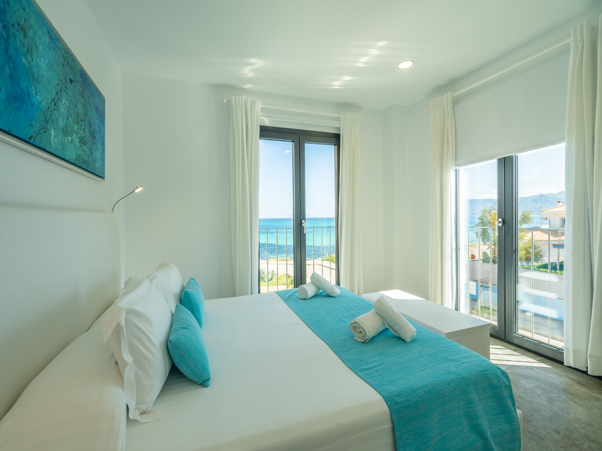 Casa de vacaciones Son Serra Paradise, Beach House 5StarsHome Mallorc