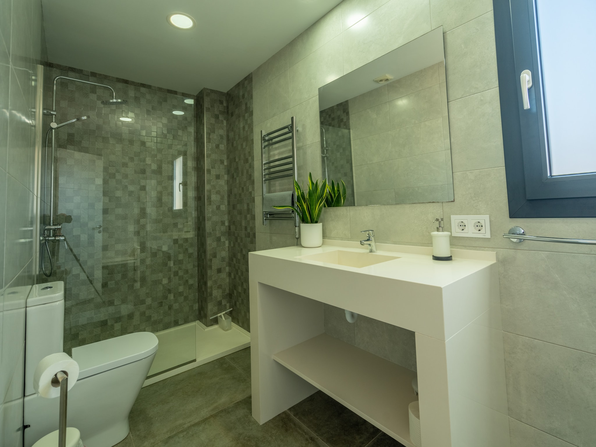 Casa de vacaciones Son Serra Paradise, Beach House 5StarsHome Mallorc