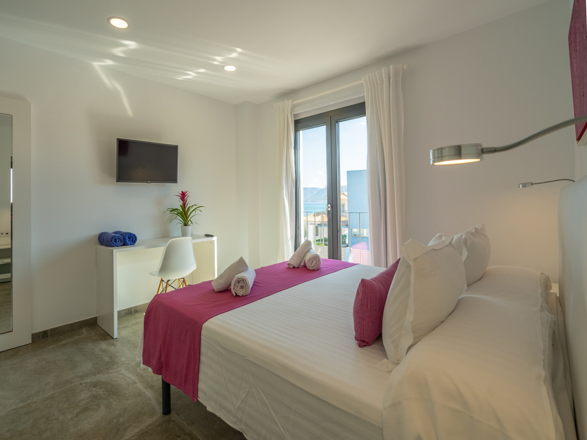 Casa de vacaciones Son Serra Paradise, Beach House 5StarsHome Mallorc