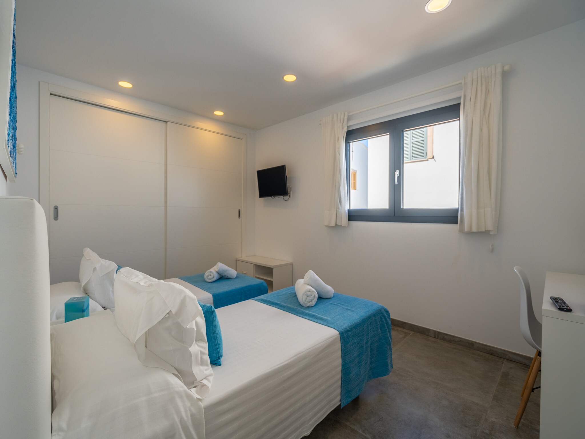 Casa de vacaciones Son Serra Paradise, Beach House 5StarsHome Mallorc